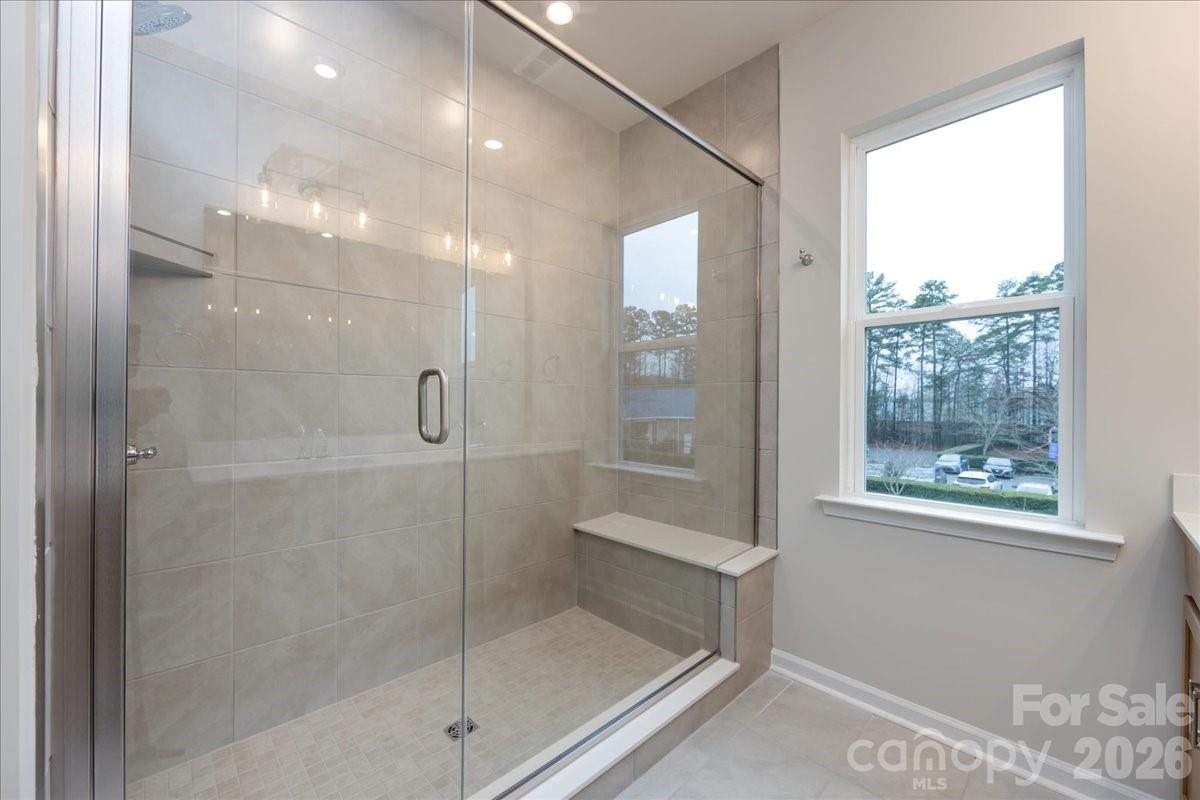 8434 Discovery Lane Charlotte NC 28216