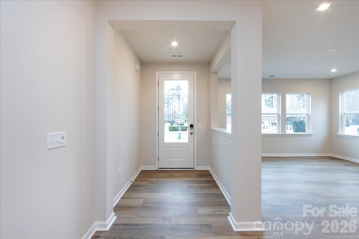 8434 Discovery Lane Charlotte NC 28216