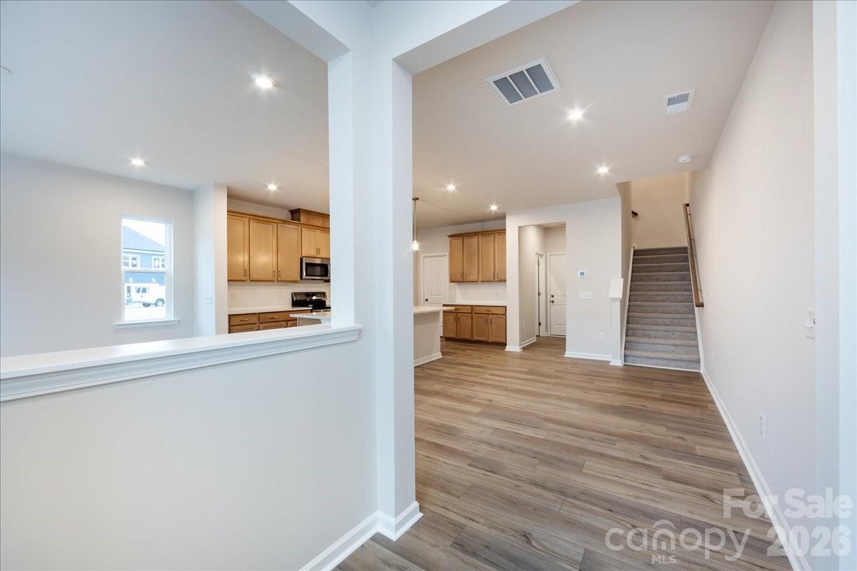 8434 Discovery Lane Charlotte NC 28216