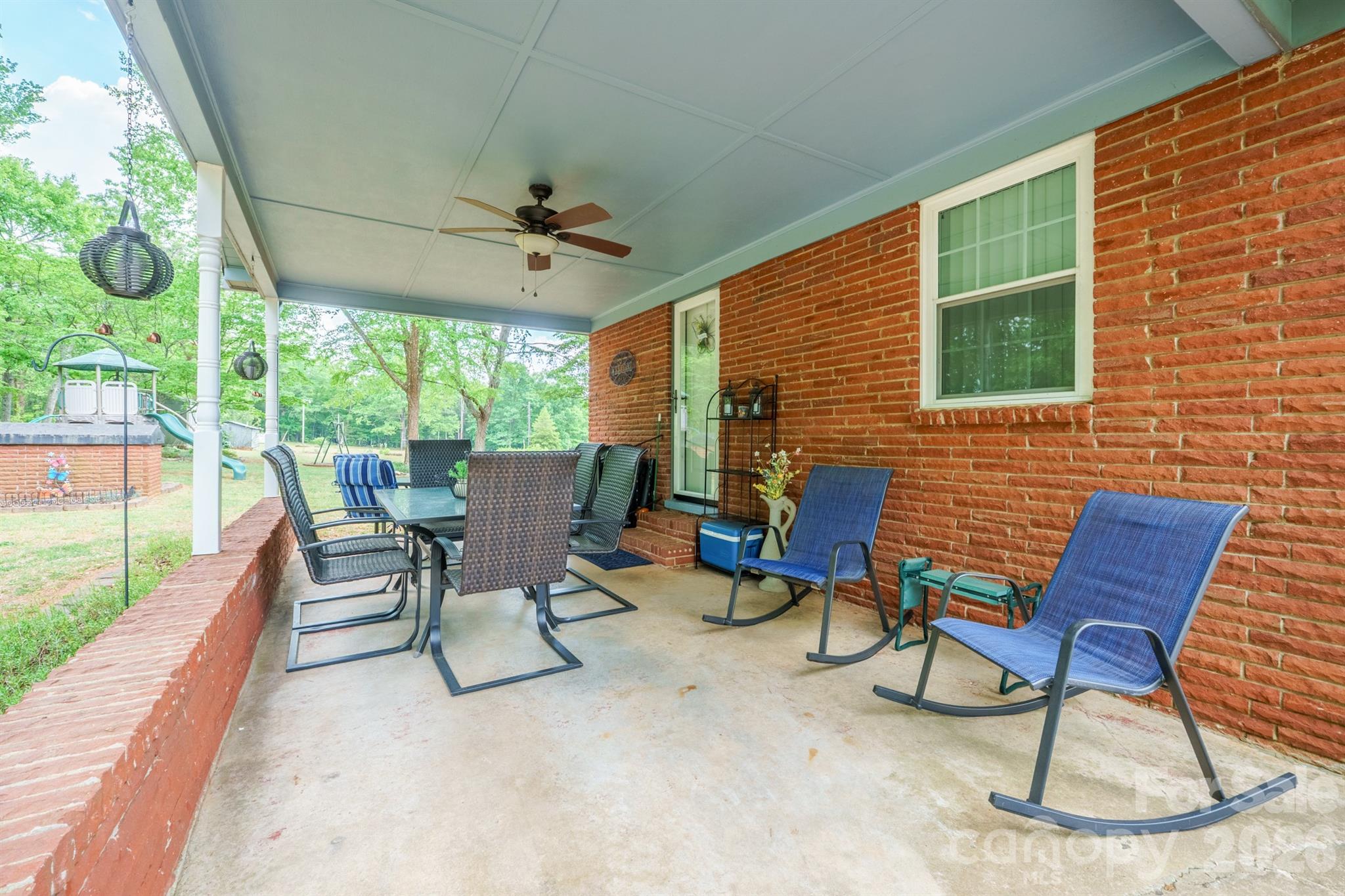 2359 Hendrix Road Maiden NC 28650