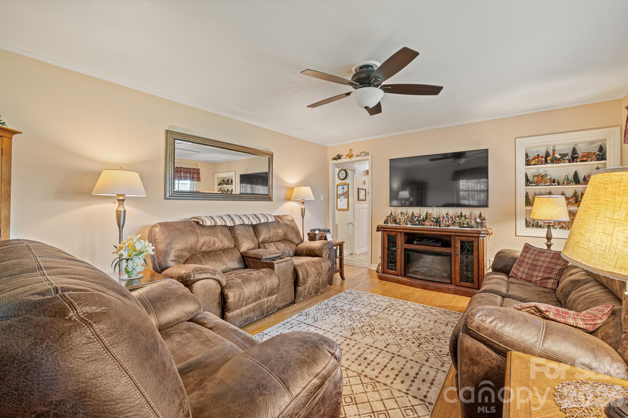 2359 Hendrix Road Maiden NC 28650