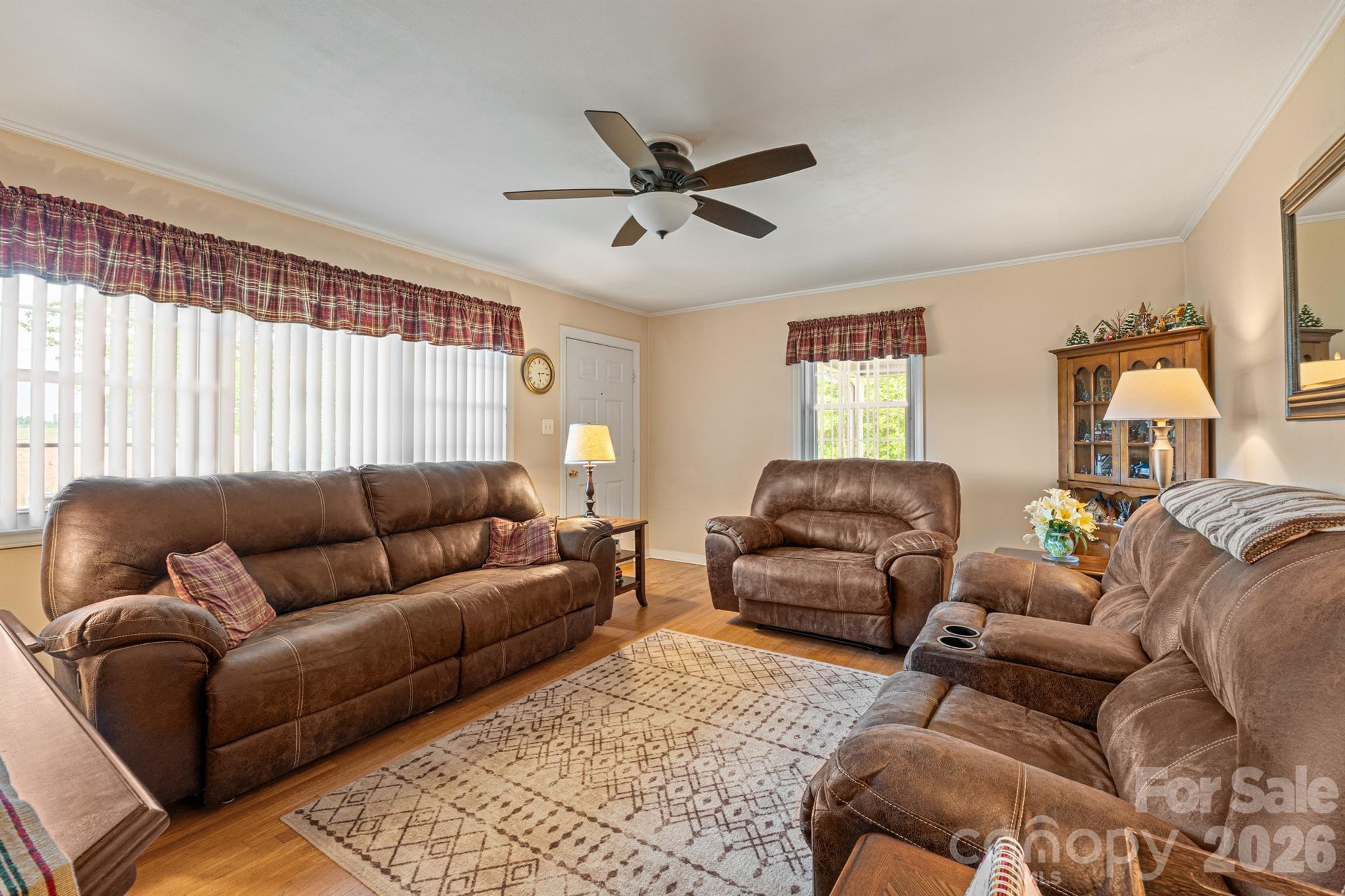 2359 Hendrix Road Maiden NC 28650