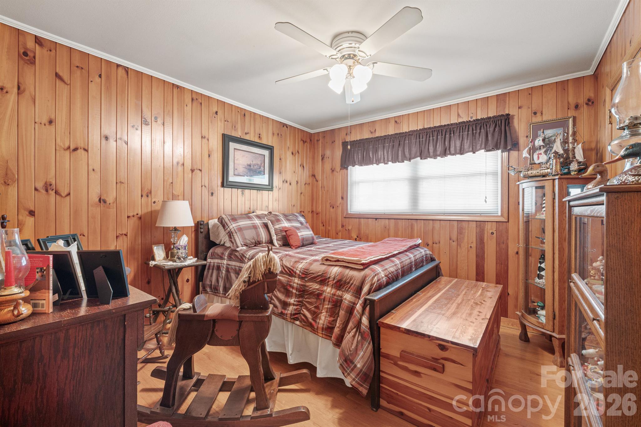2359 Hendrix Road Maiden NC 28650