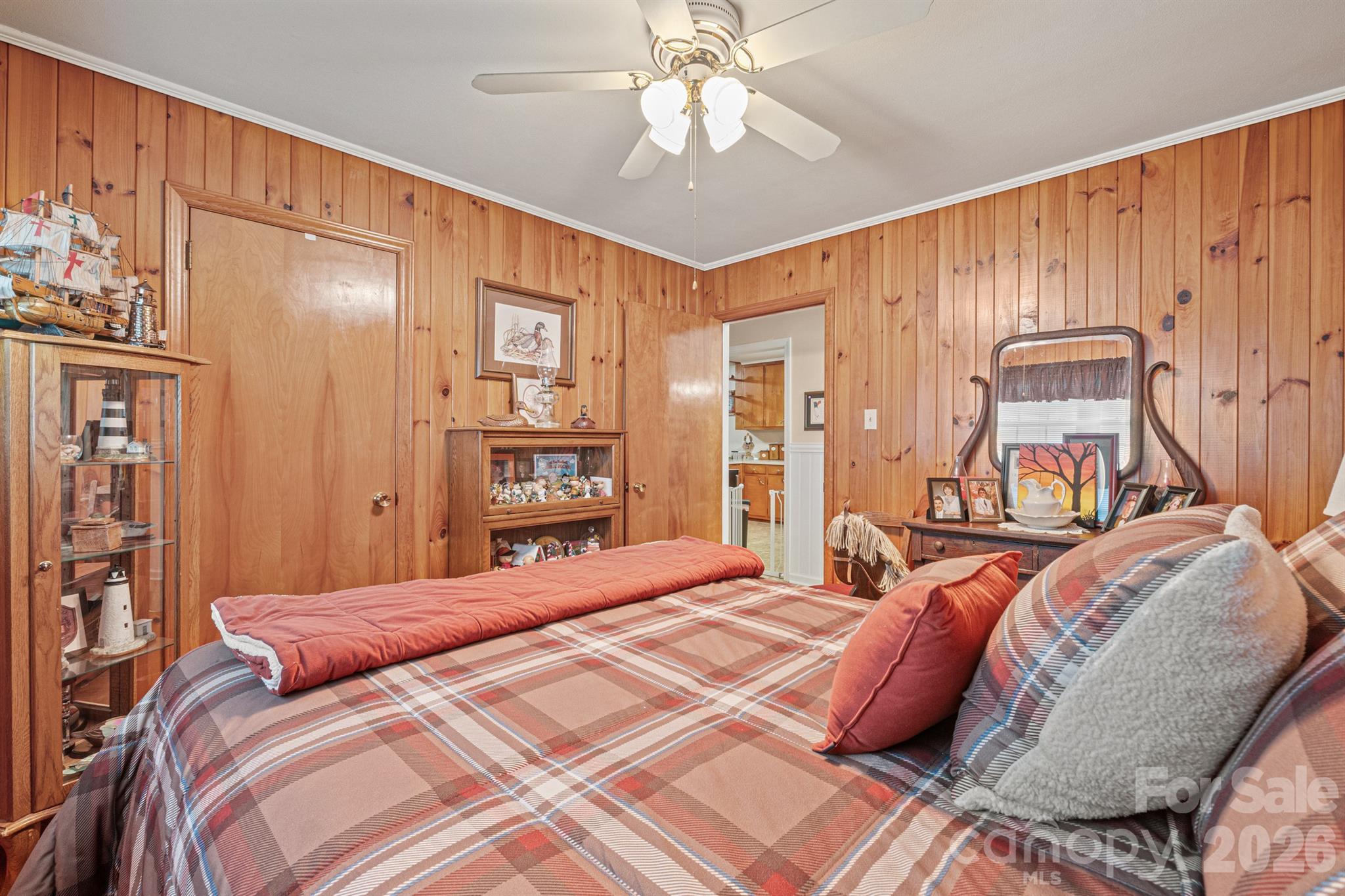 2359 Hendrix Road Maiden NC 28650