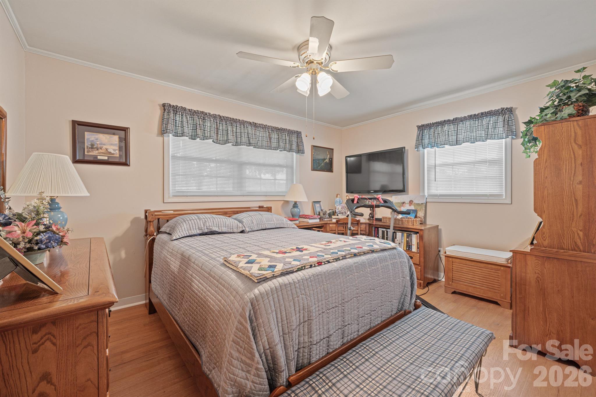 2359 Hendrix Road Maiden NC 28650
