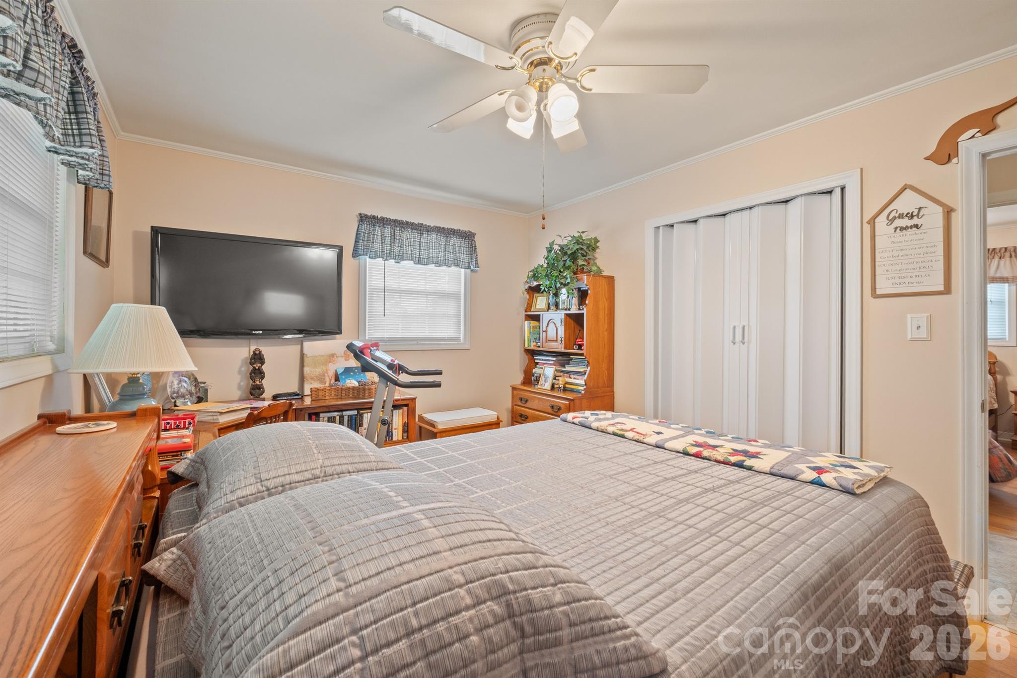 2359 Hendrix Road Maiden NC 28650
