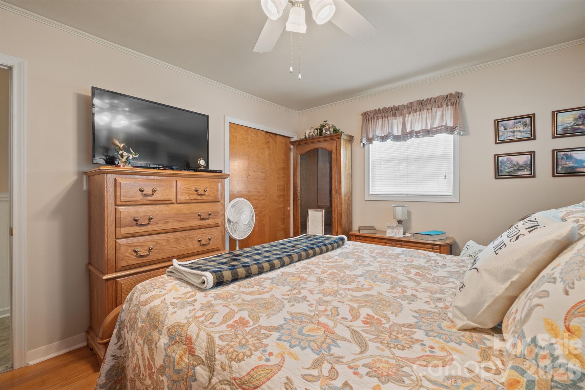 2359 Hendrix Road Maiden NC 28650