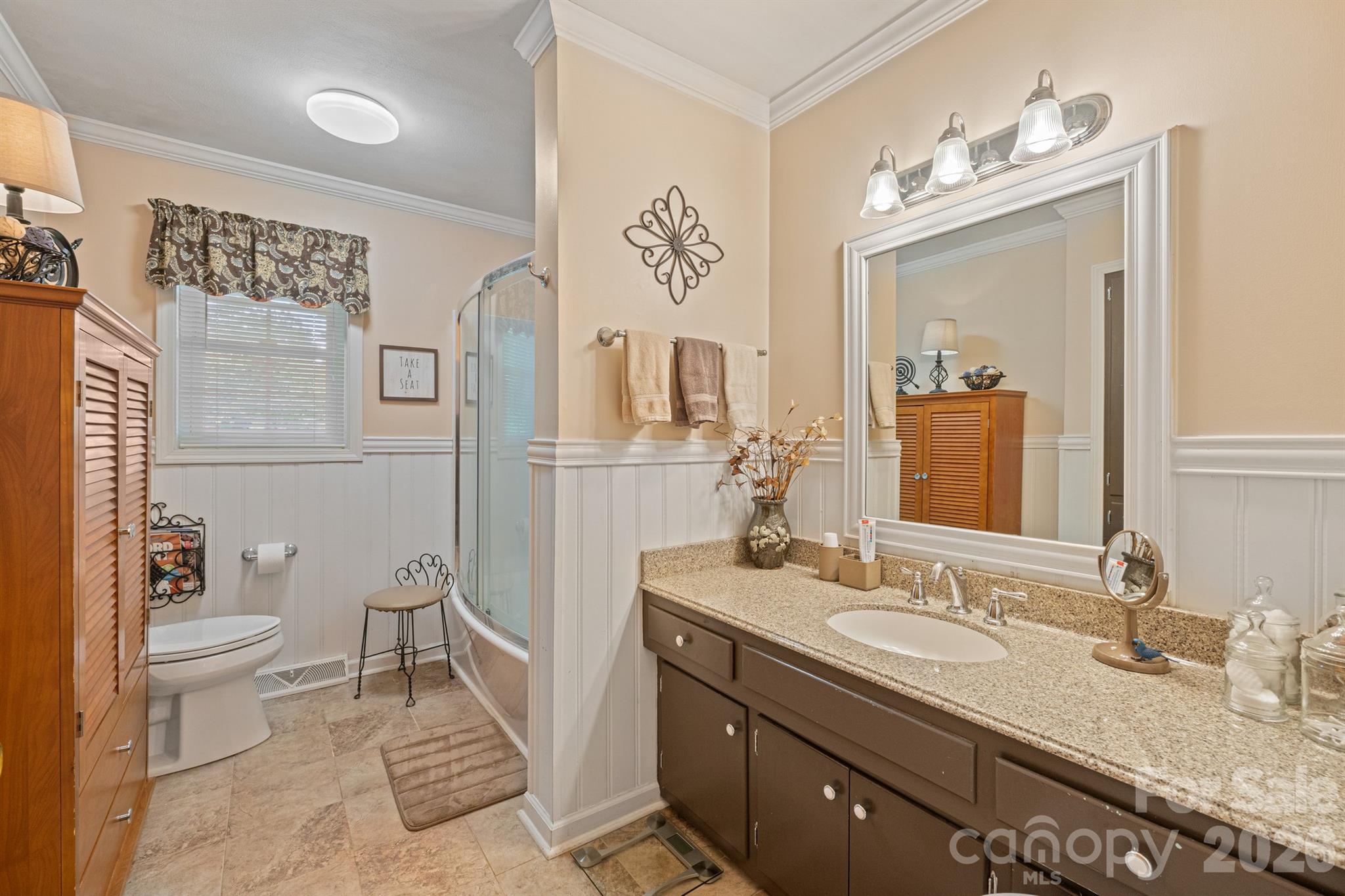 2359 Hendrix Road Maiden NC 28650