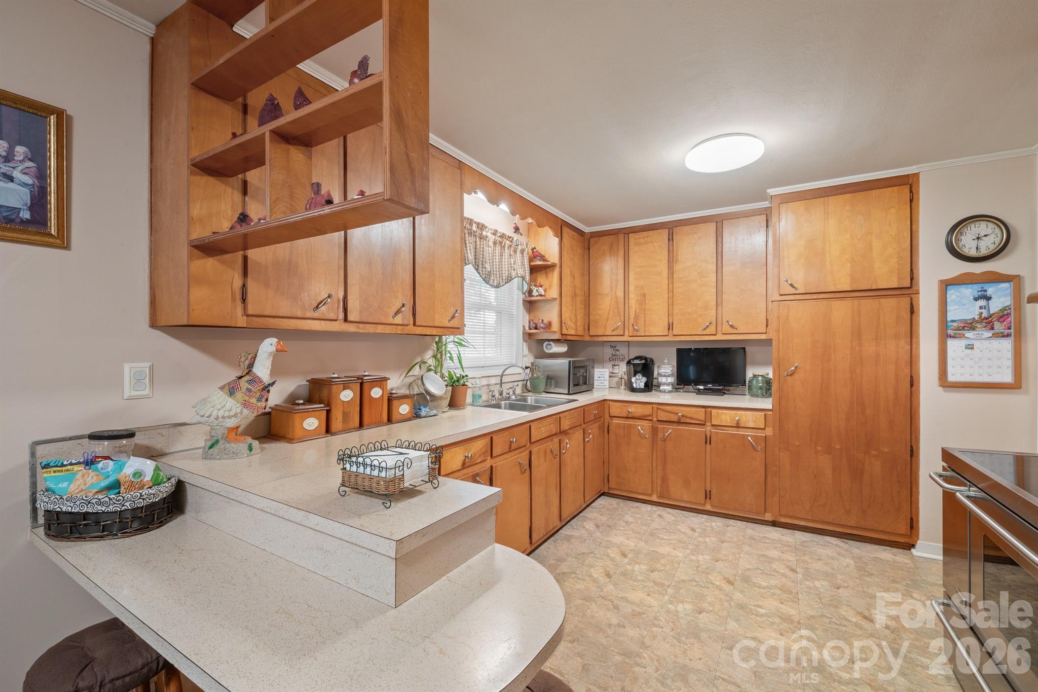 2359 Hendrix Road Maiden NC 28650