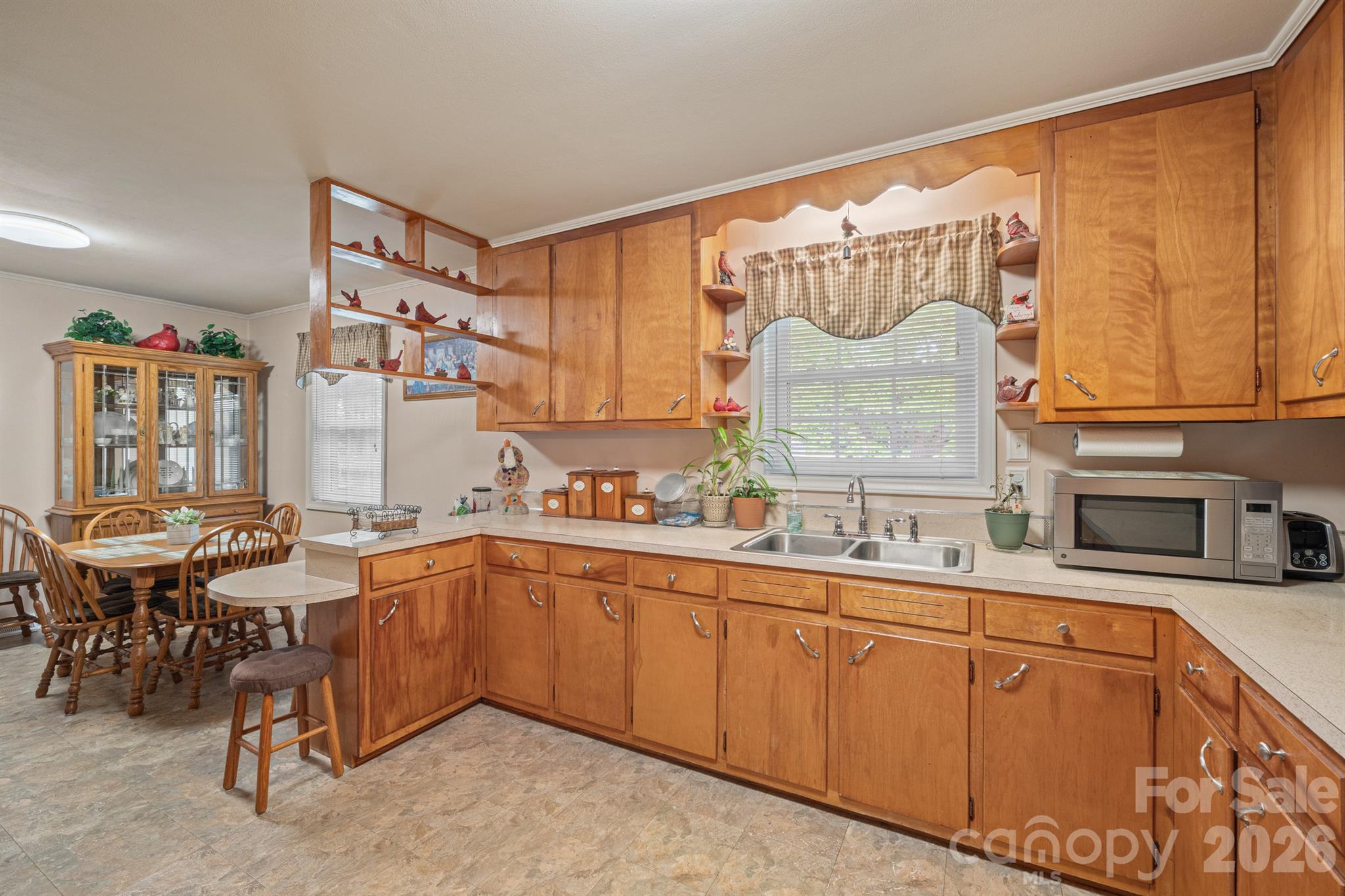 2359 Hendrix Road Maiden NC 28650