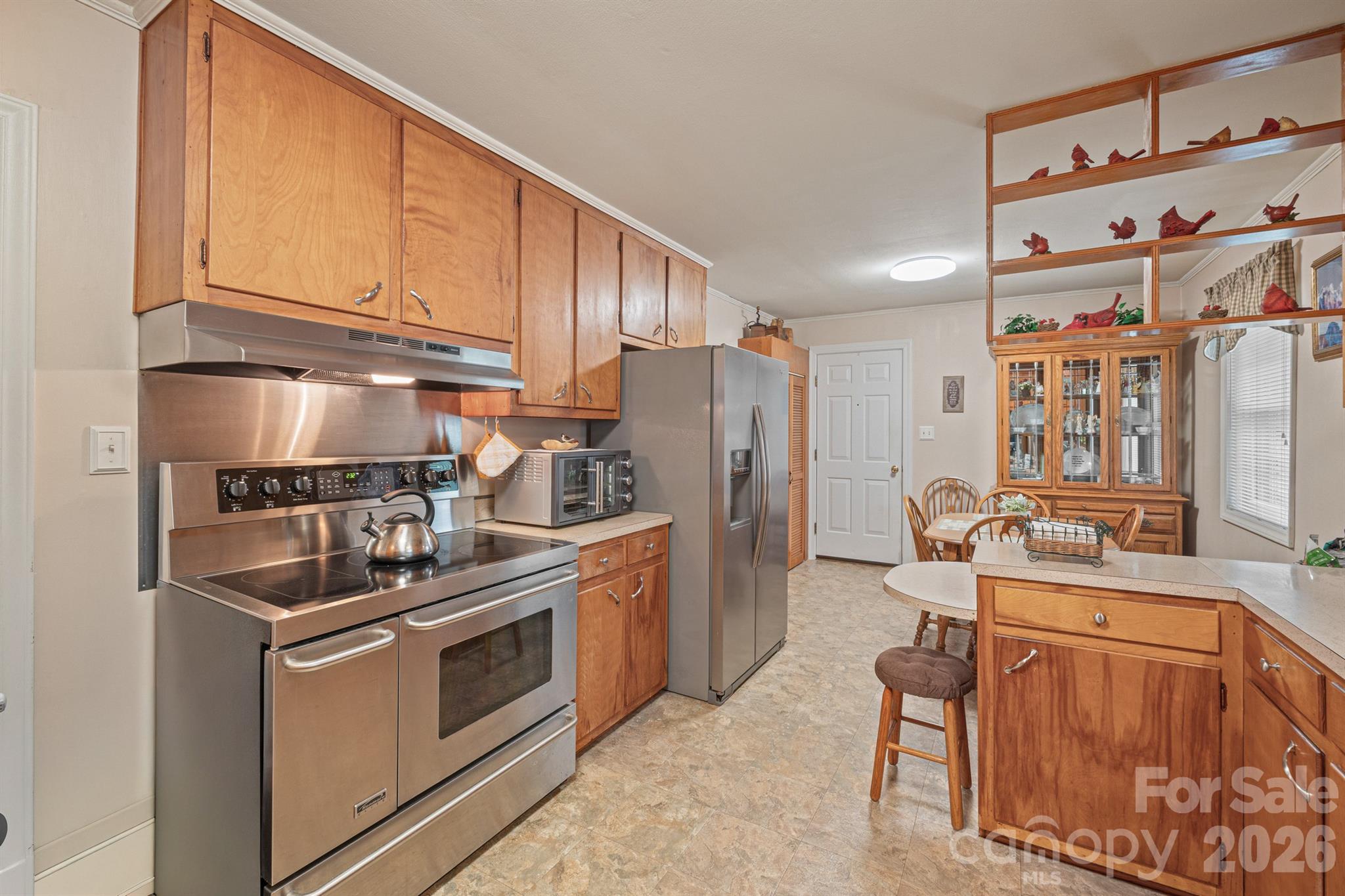 2359 Hendrix Road Maiden NC 28650