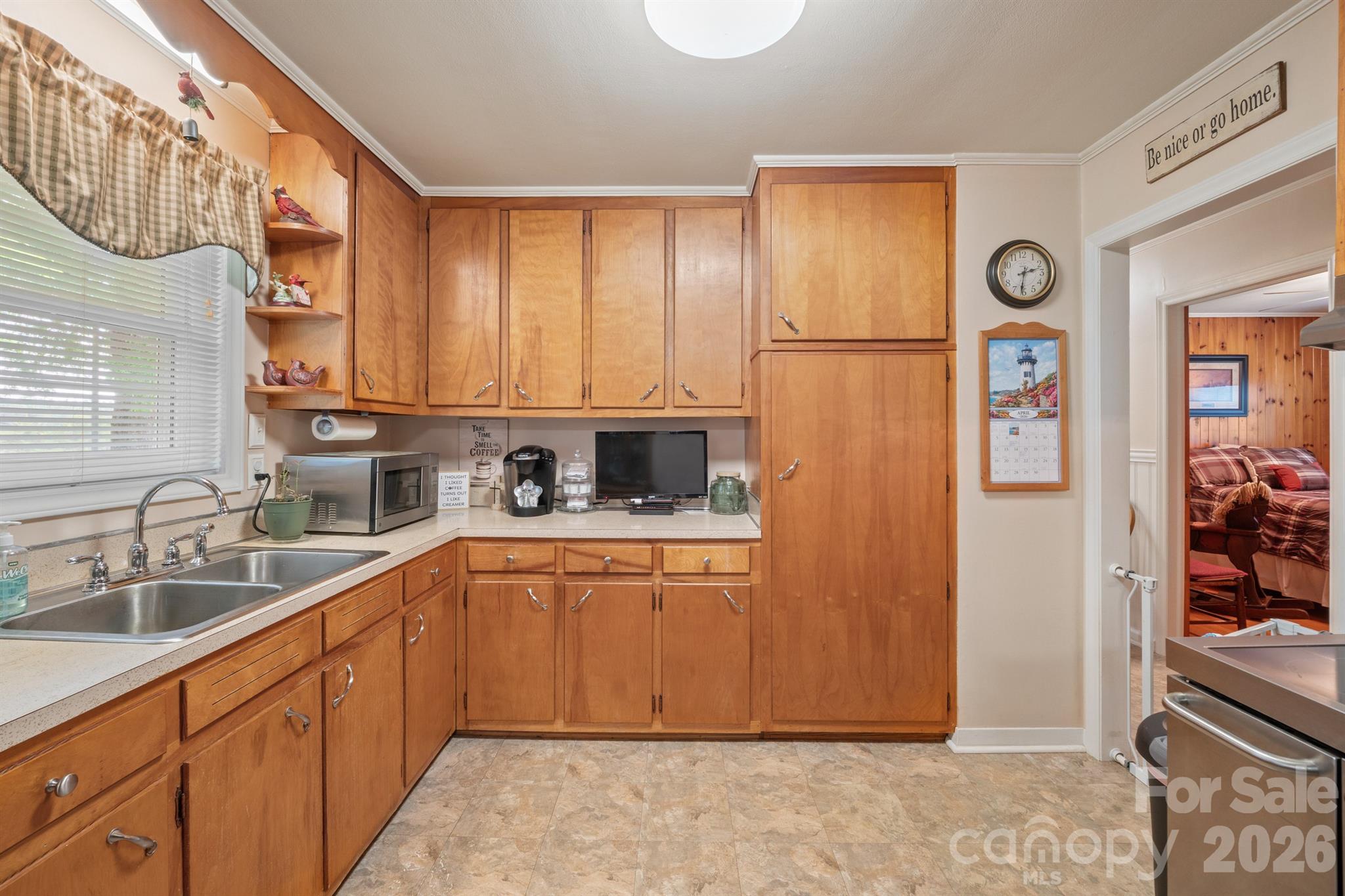 2359 Hendrix Road Maiden NC 28650