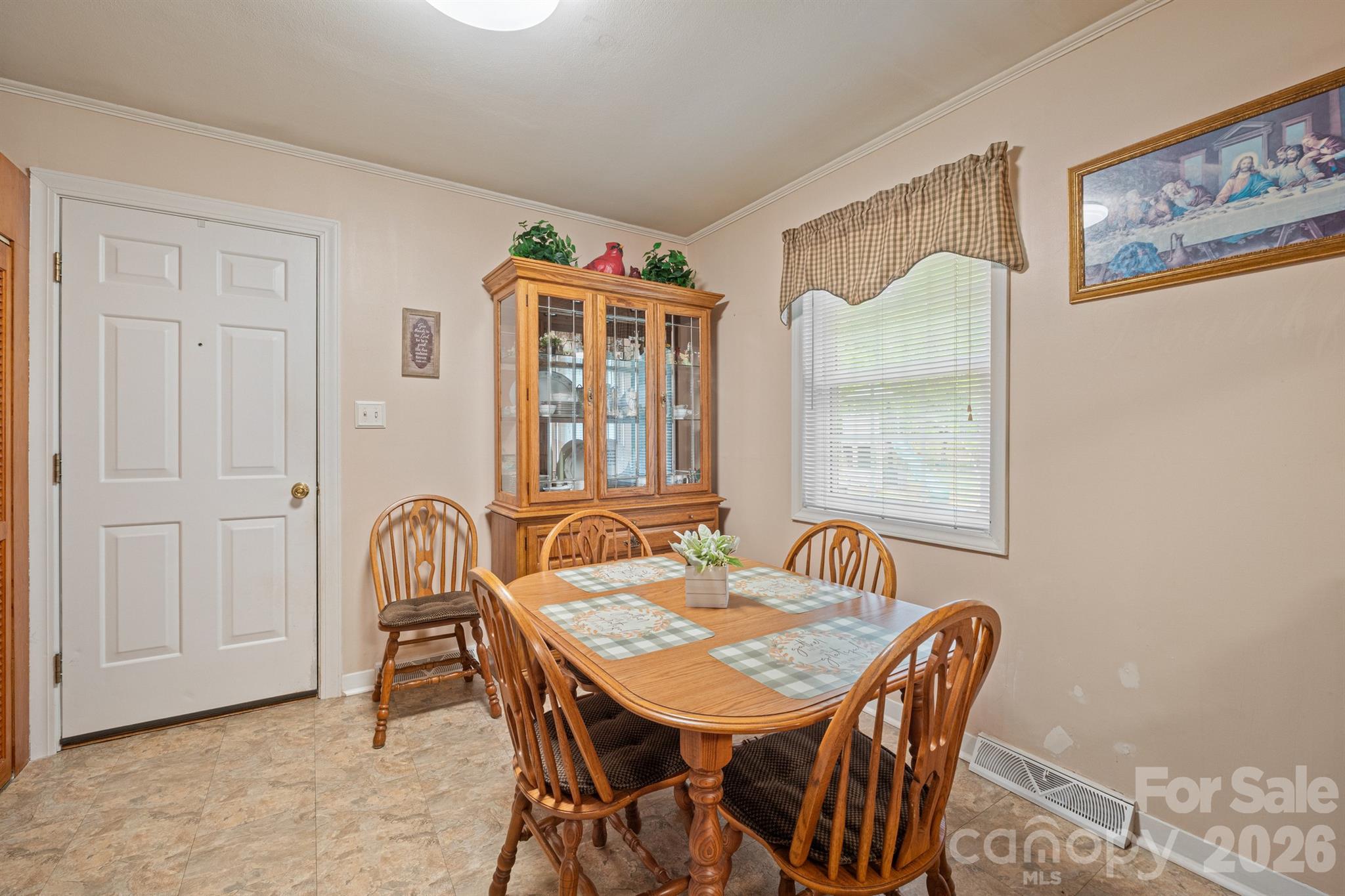 2359 Hendrix Road Maiden NC 28650