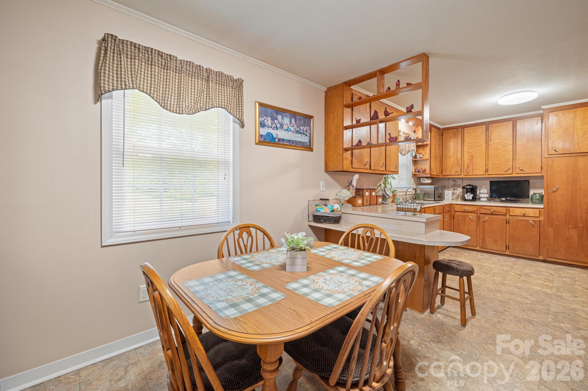 2359 Hendrix Road Maiden NC 28650