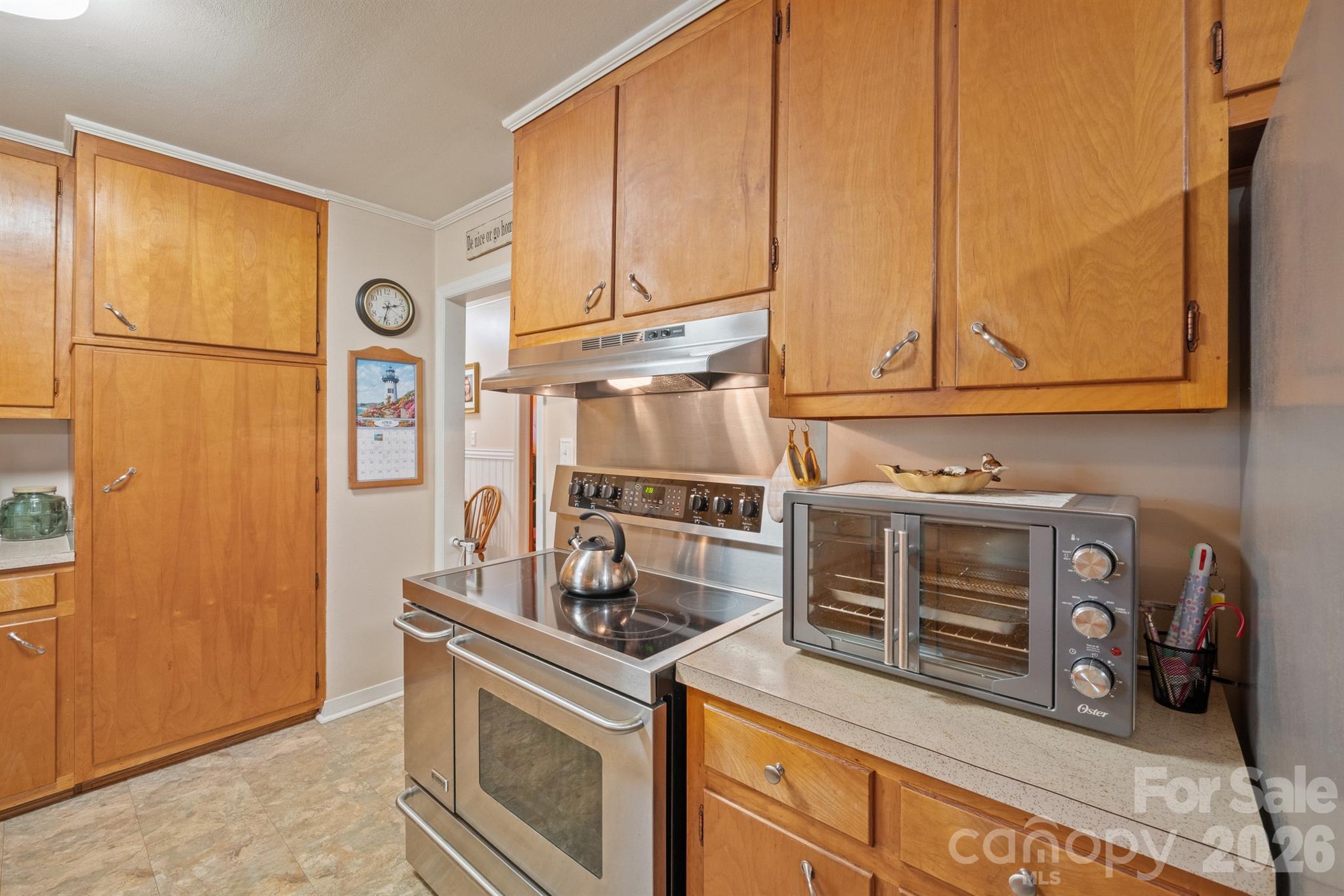2359 Hendrix Road Maiden NC 28650