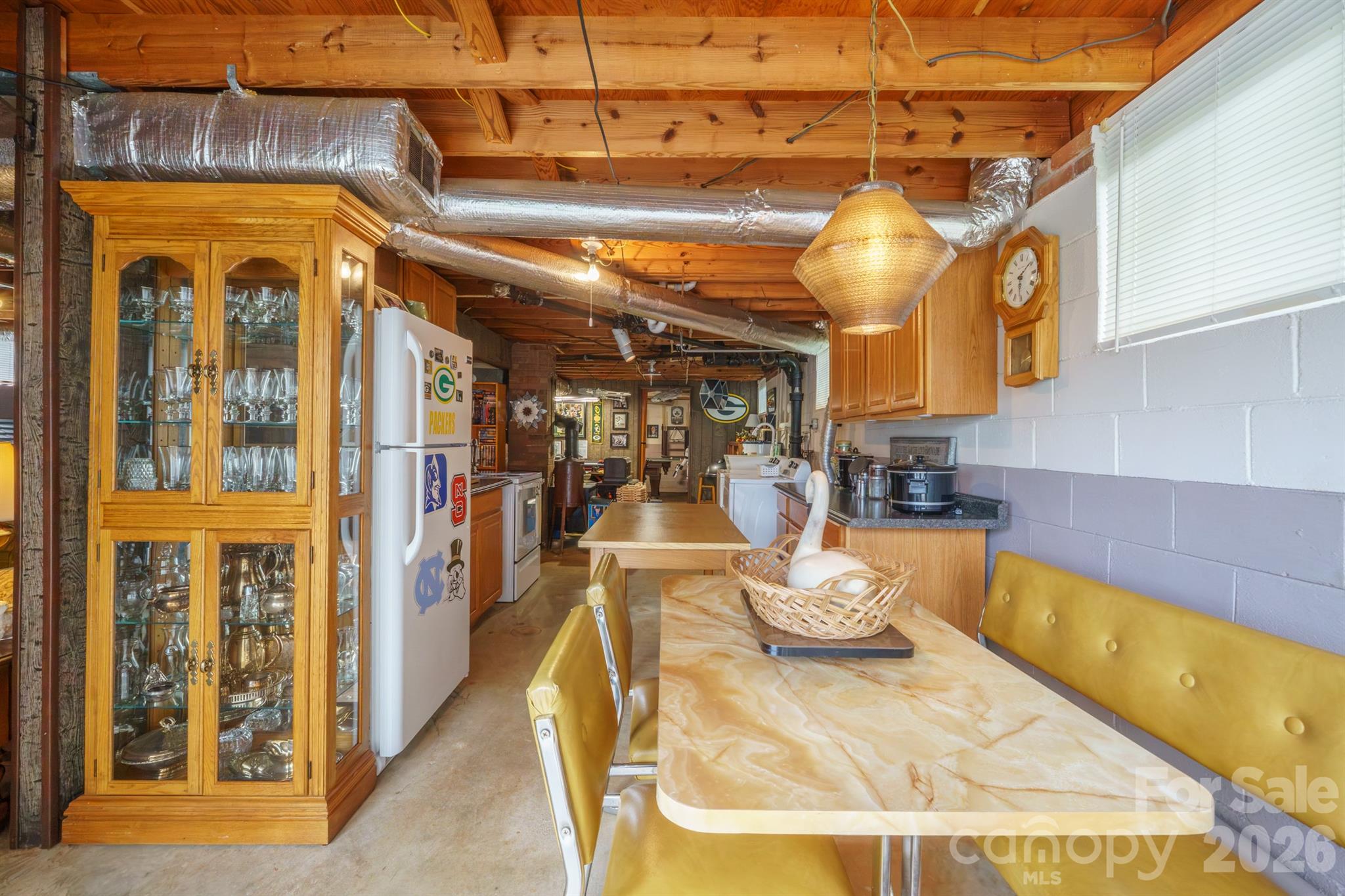 2359 Hendrix Road Maiden NC 28650