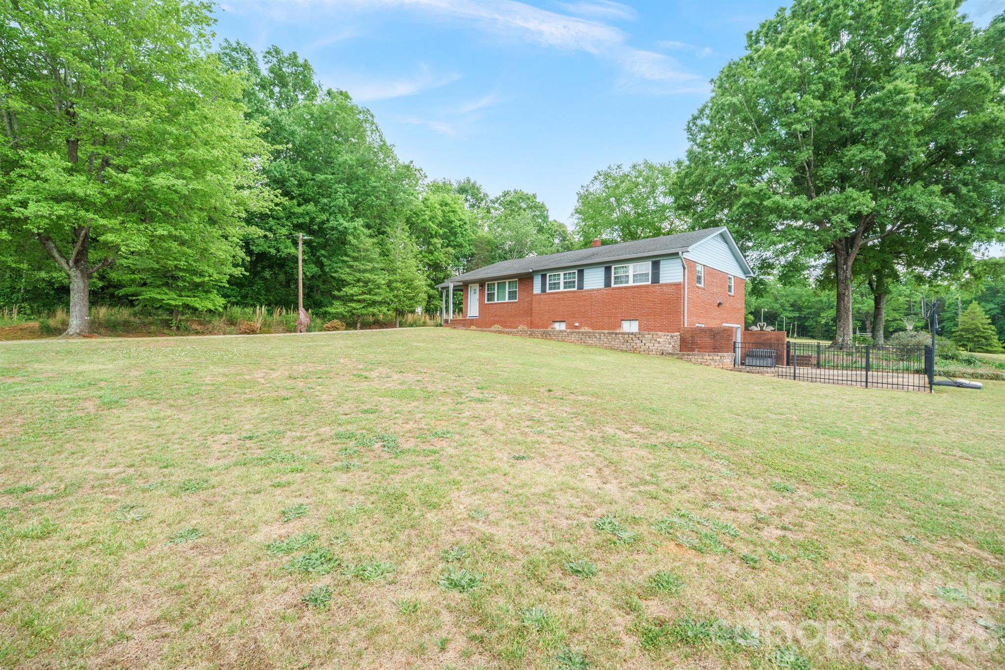 2359 Hendrix Road Maiden NC 28650