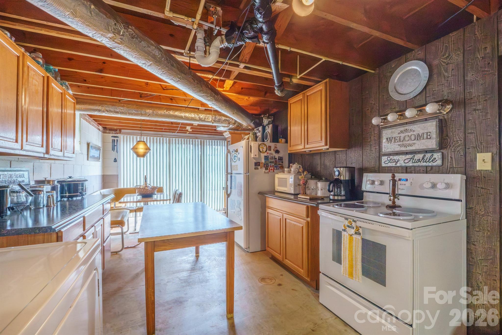 2359 Hendrix Road Maiden NC 28650