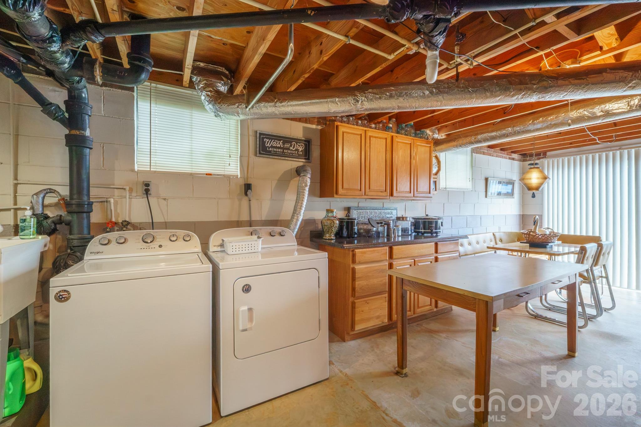 2359 Hendrix Road Maiden NC 28650