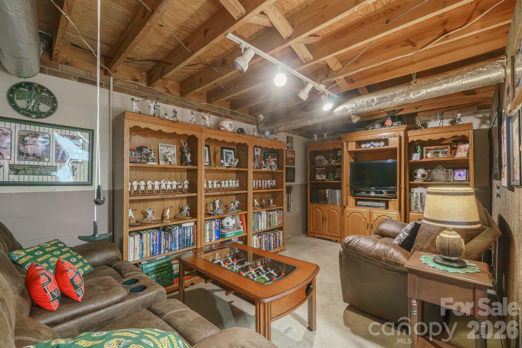2359 Hendrix Road Maiden NC 28650