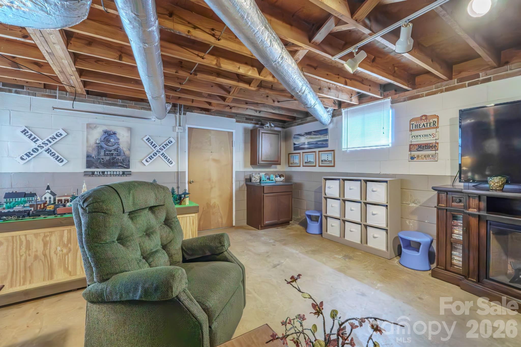 2359 Hendrix Road Maiden NC 28650