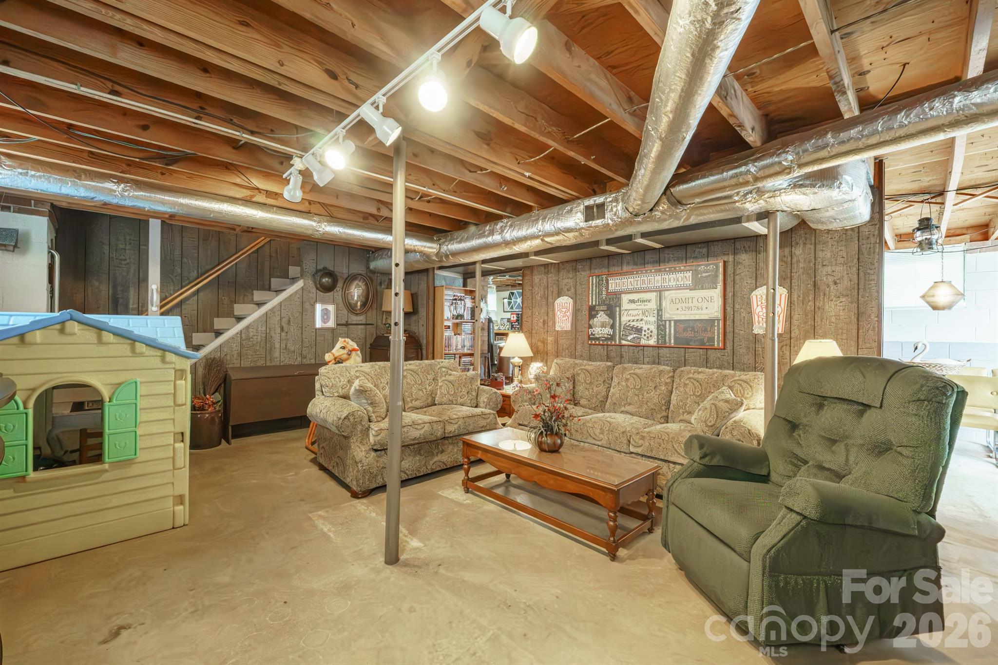 2359 Hendrix Road Maiden NC 28650