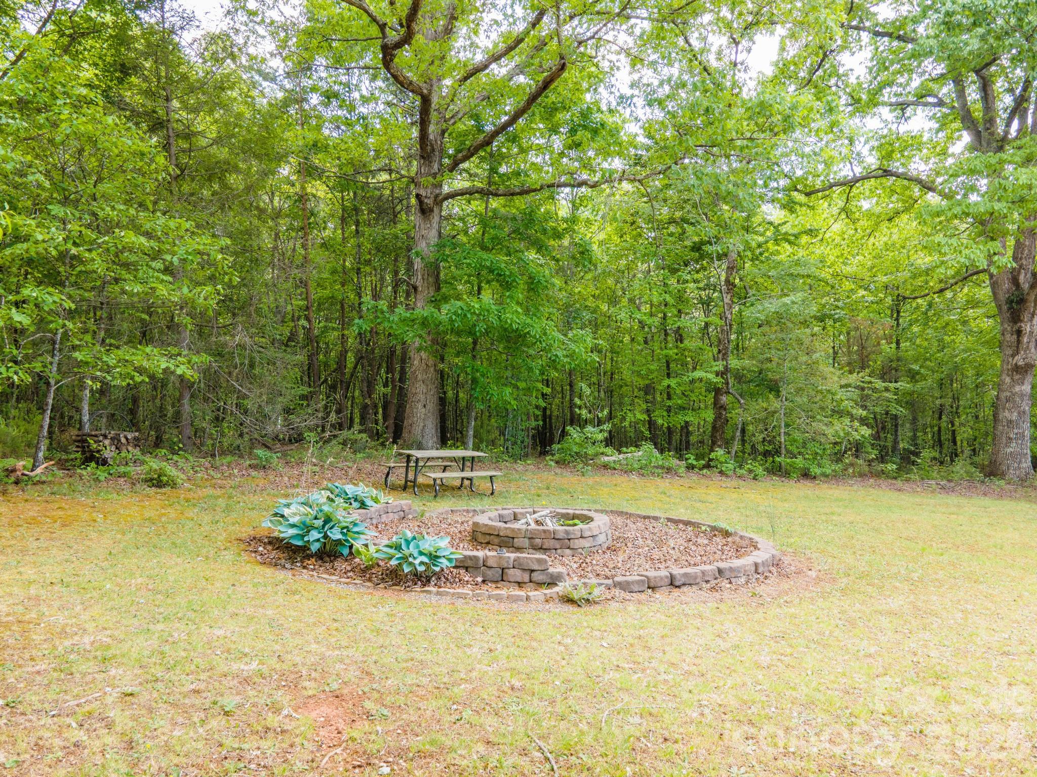 2359 Hendrix Road Maiden NC 28650