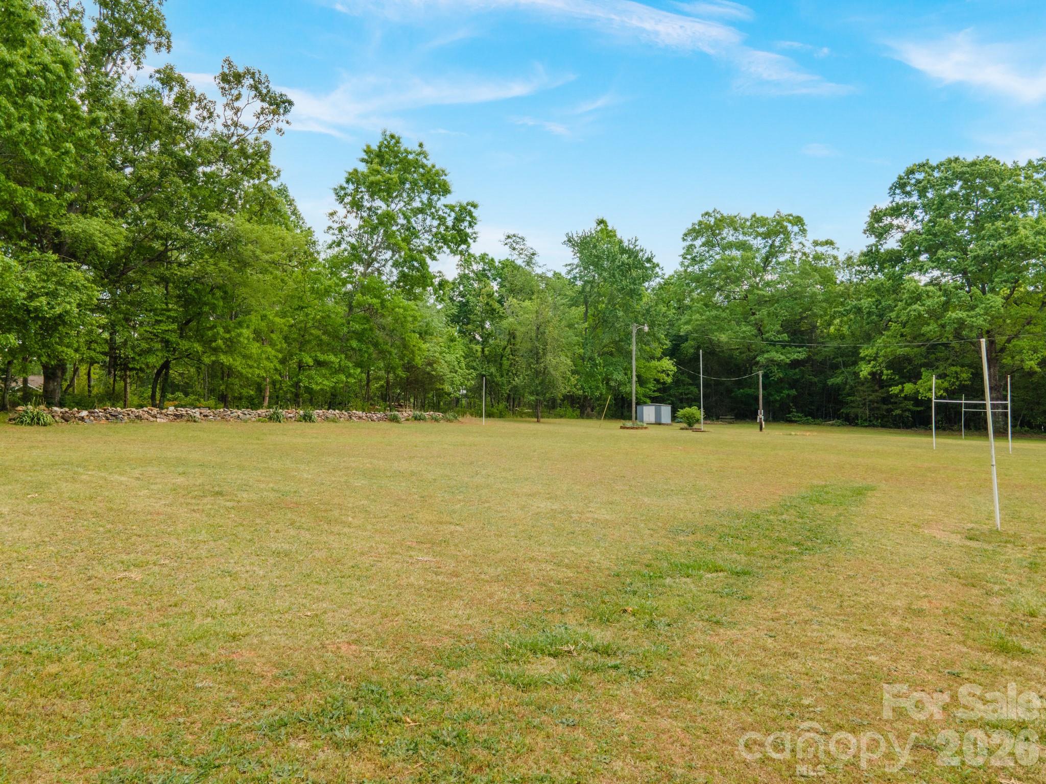 2359 Hendrix Road Maiden NC 28650