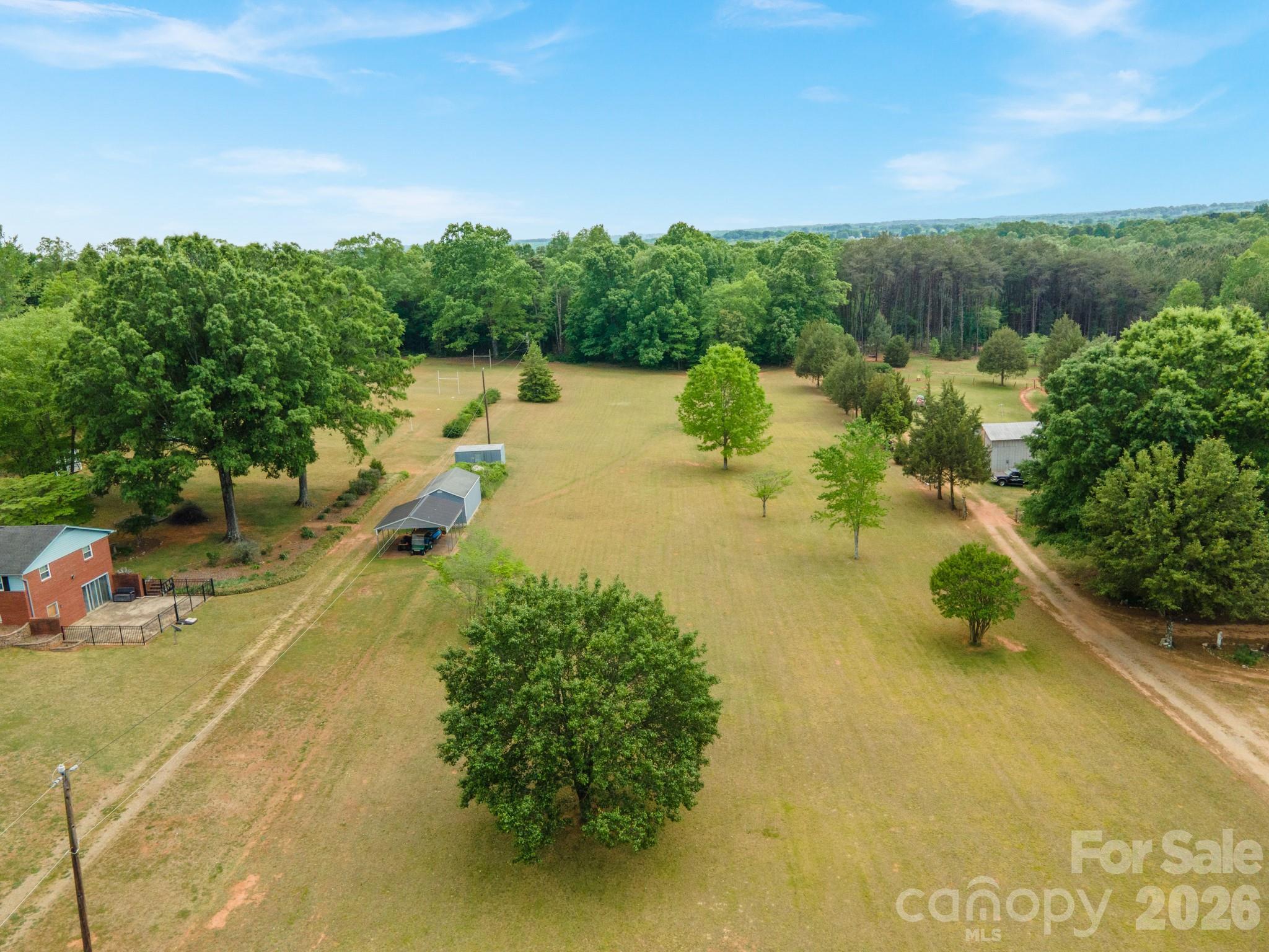 2359 Hendrix Road Maiden NC 28650