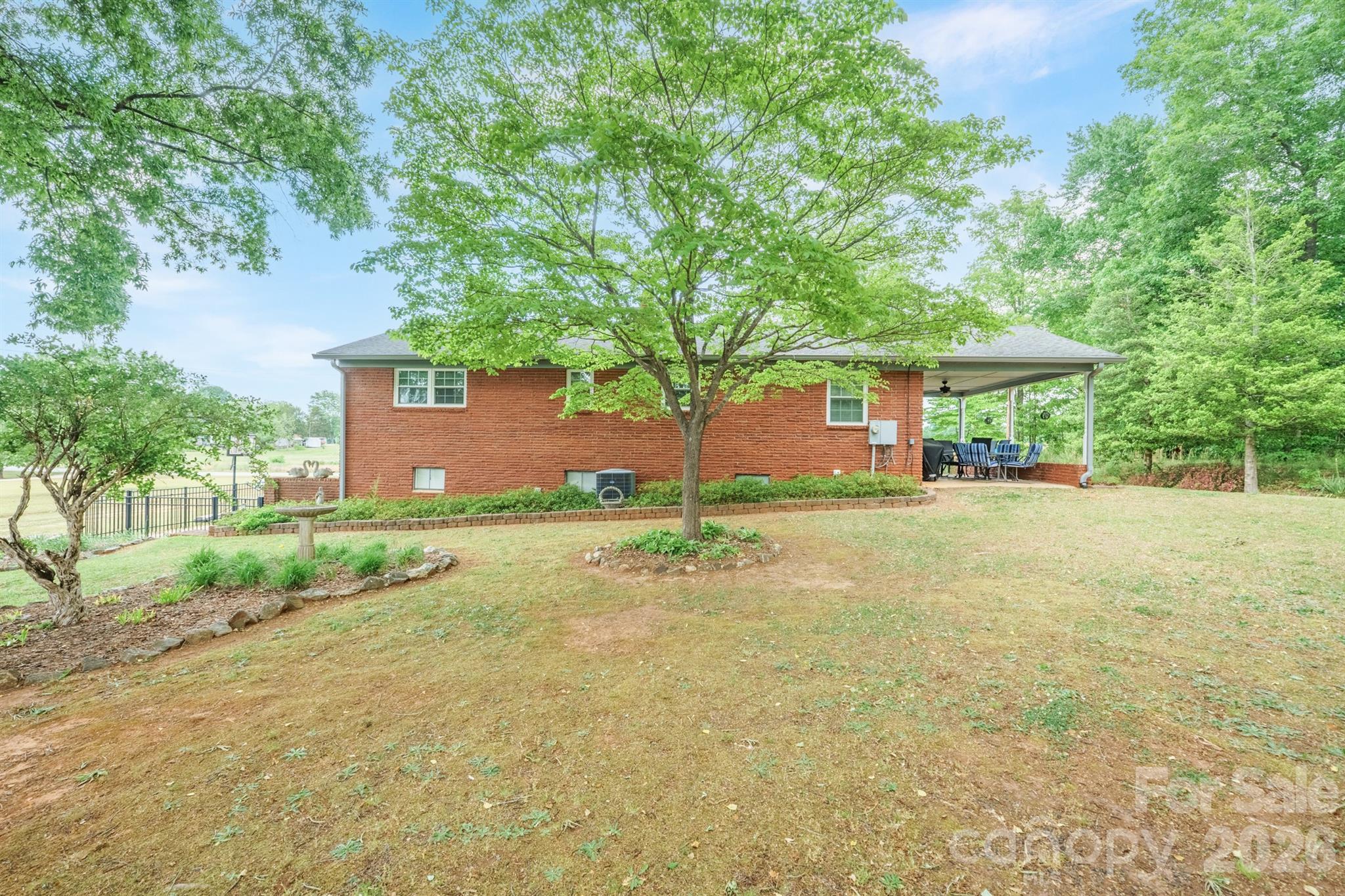 2359 Hendrix Road Maiden NC 28650