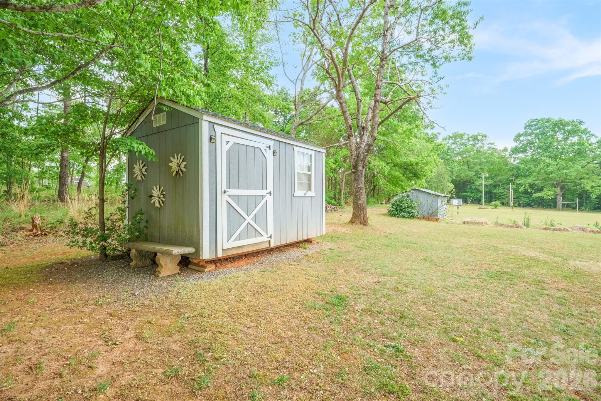 2359 Hendrix Road Maiden NC 28650
