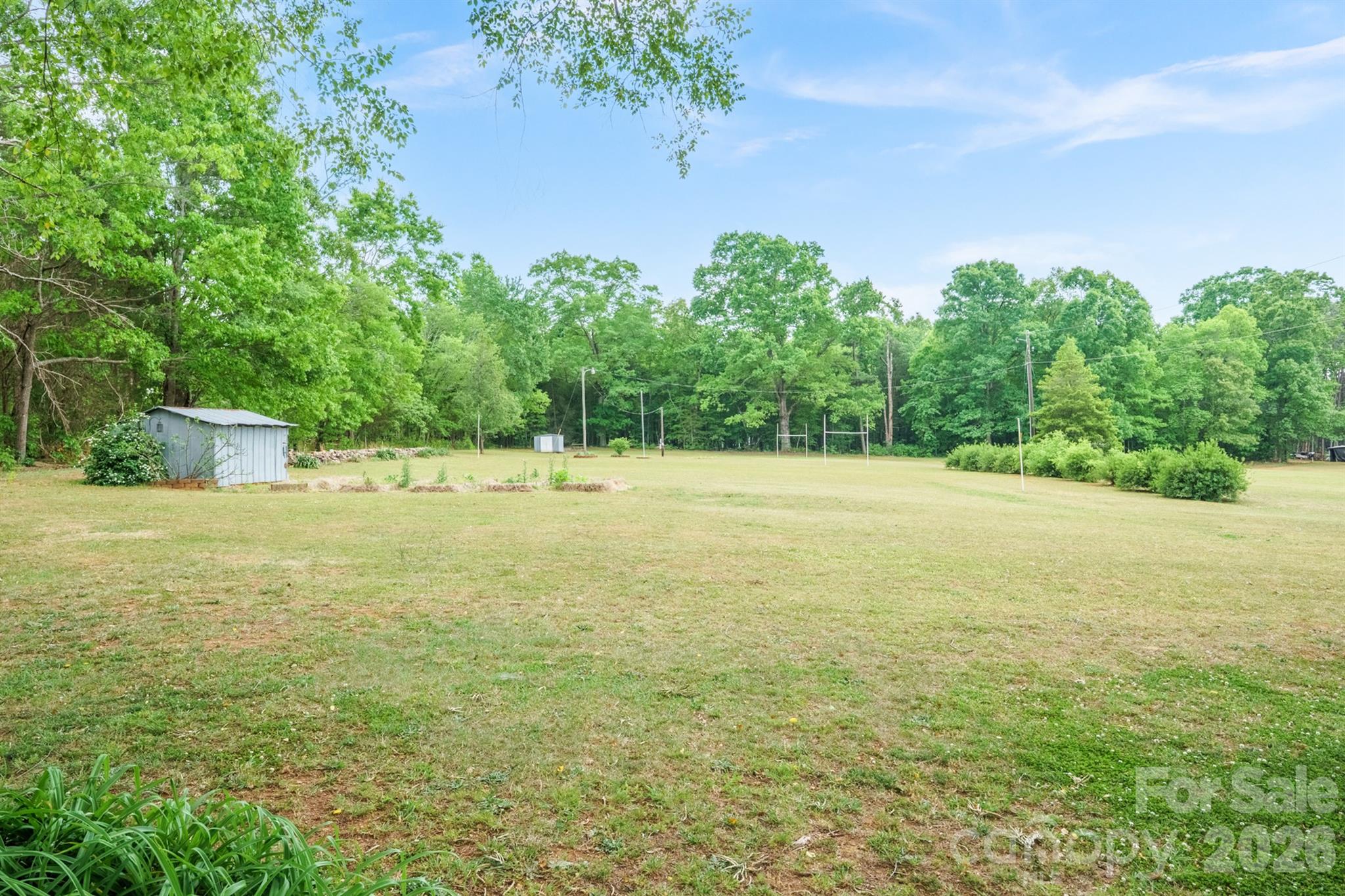 2359 Hendrix Road Maiden NC 28650
