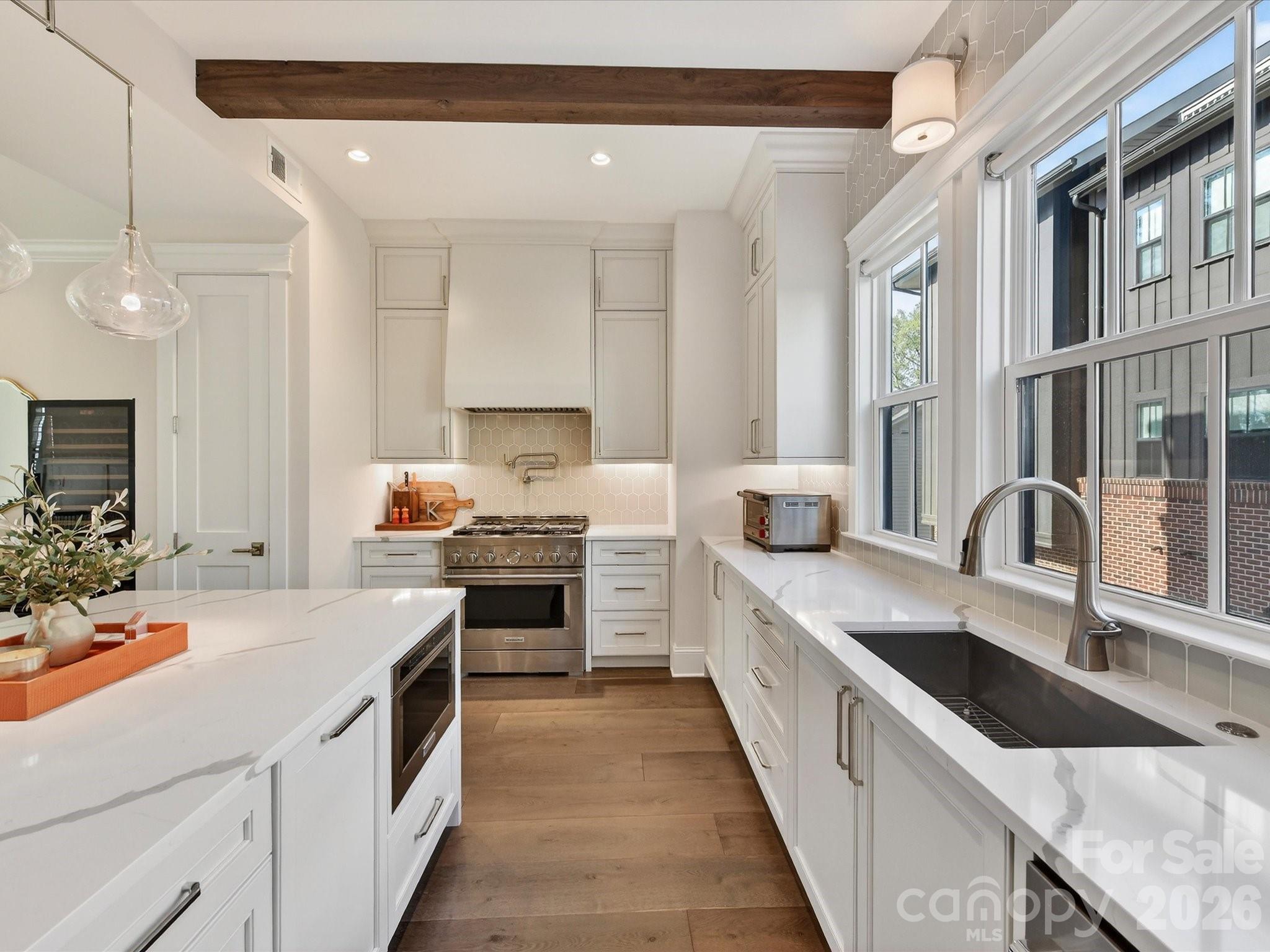 3074 Selwyn Avenue Charlotte NC 28209
