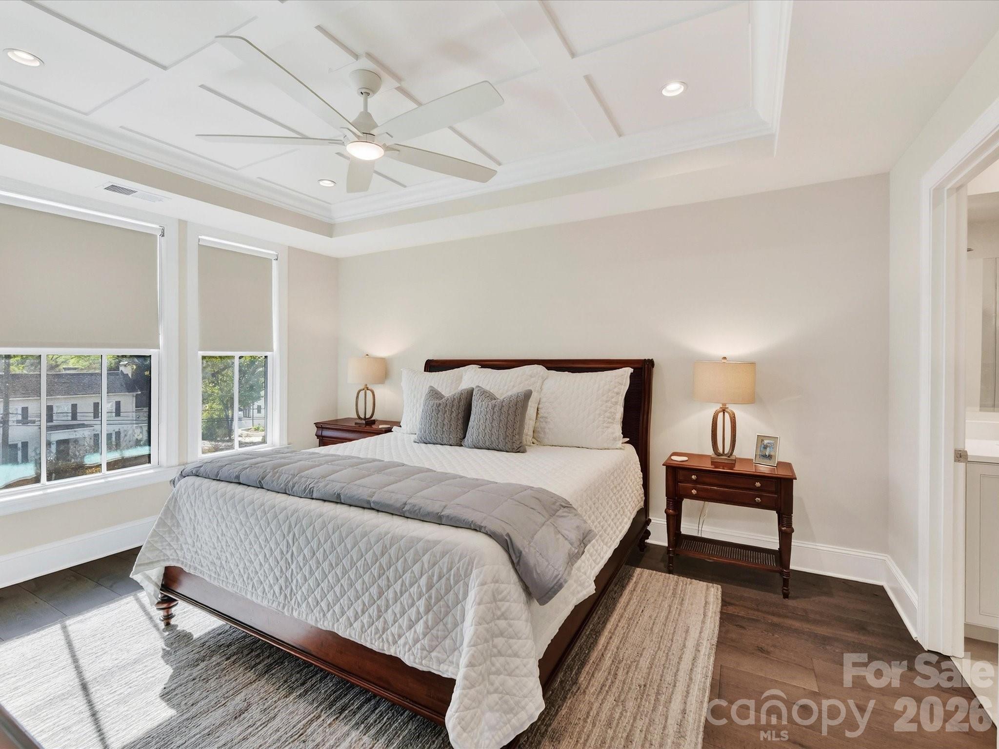 3074 Selwyn Avenue Charlotte NC 28209