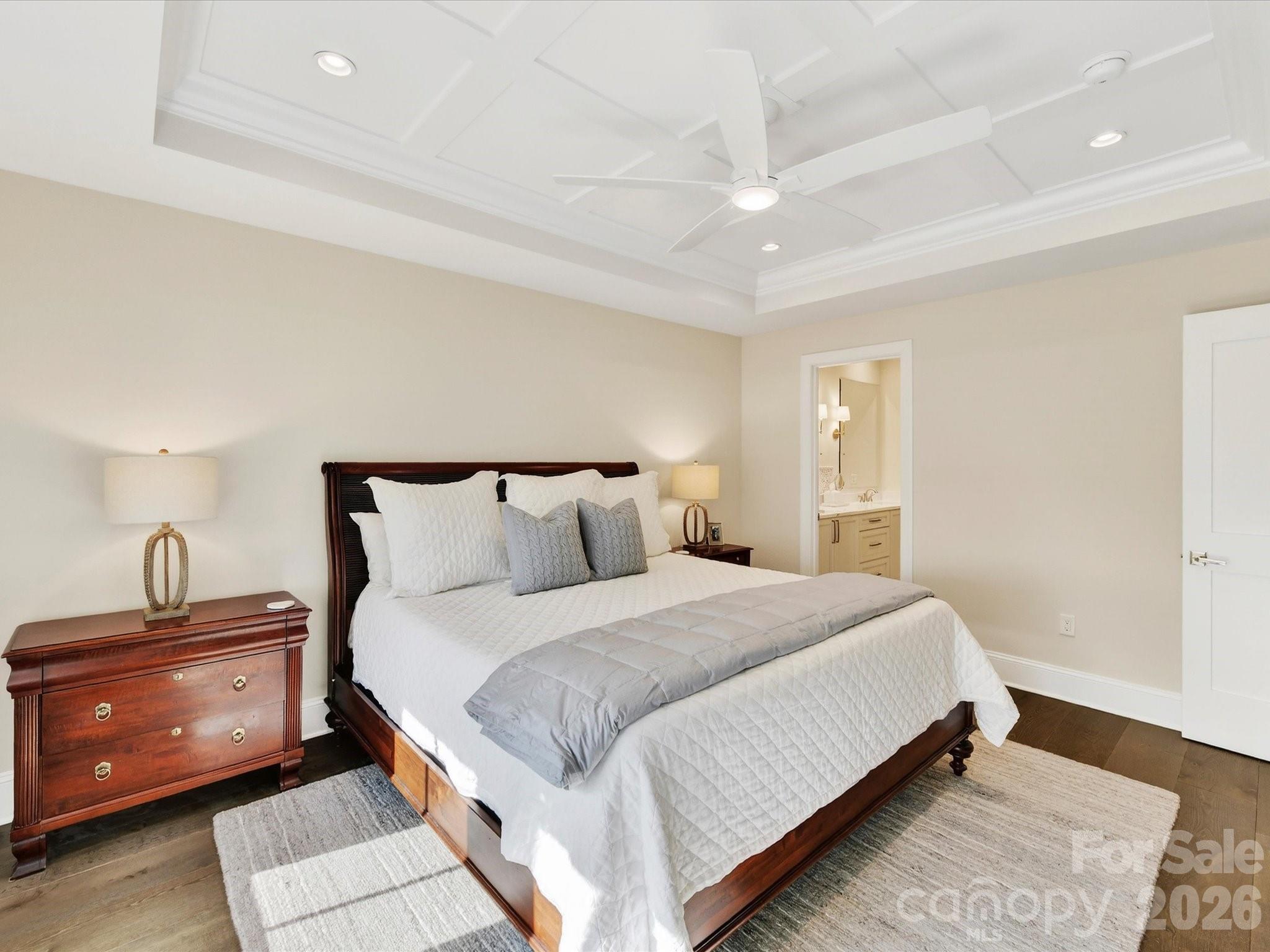 3074 Selwyn Avenue Charlotte NC 28209