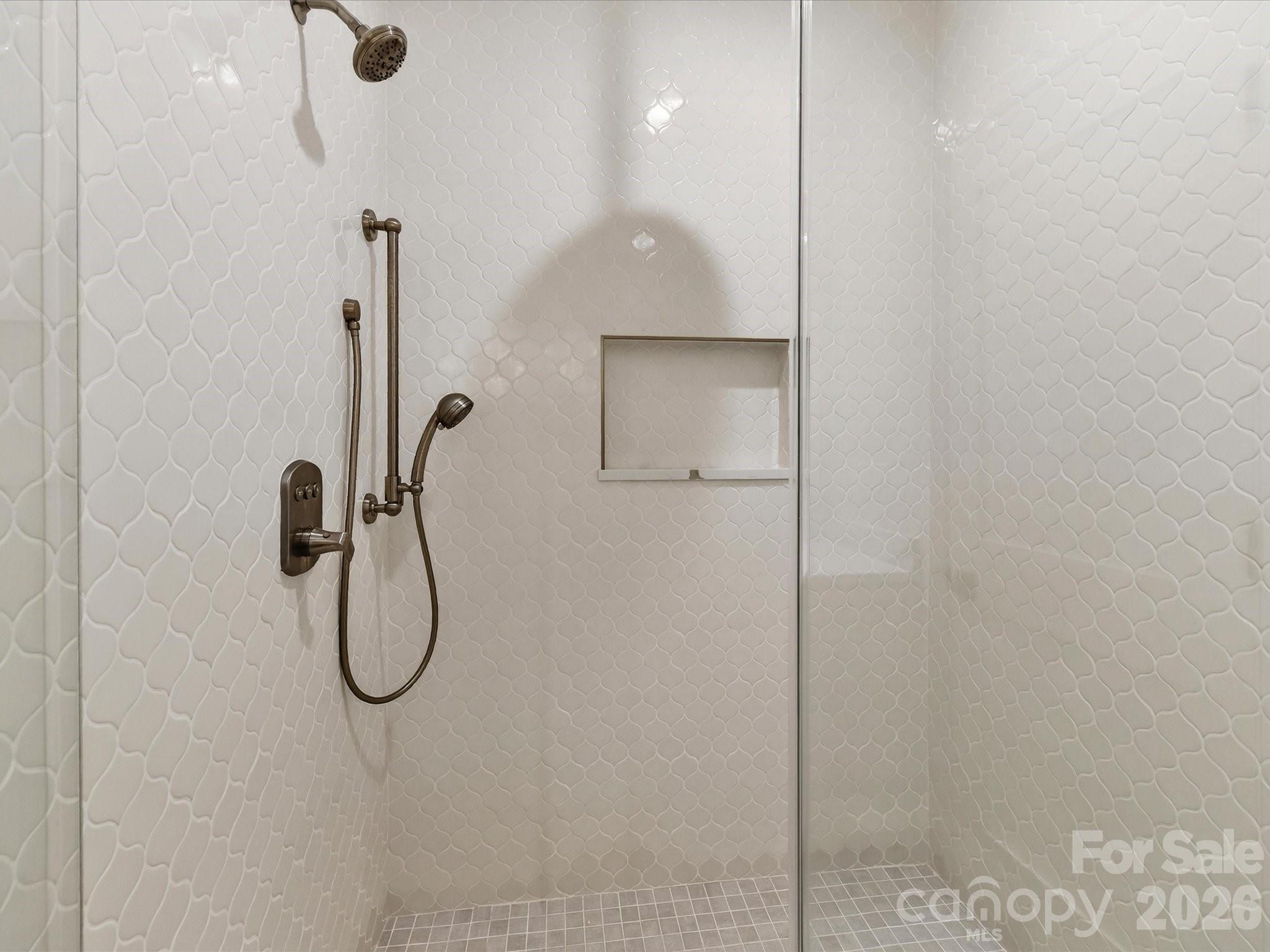 3074 Selwyn Avenue Charlotte NC 28209