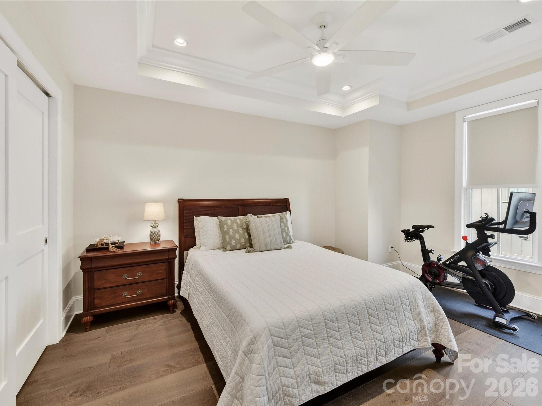 3074 Selwyn Avenue Charlotte NC 28209