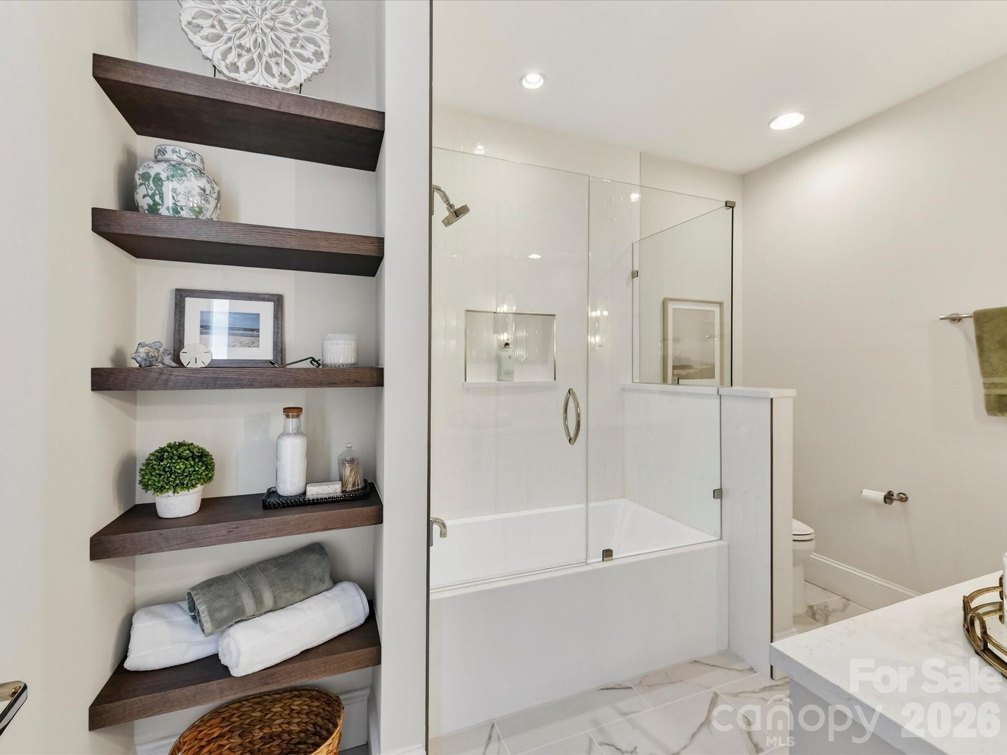 3074 Selwyn Avenue Charlotte NC 28209