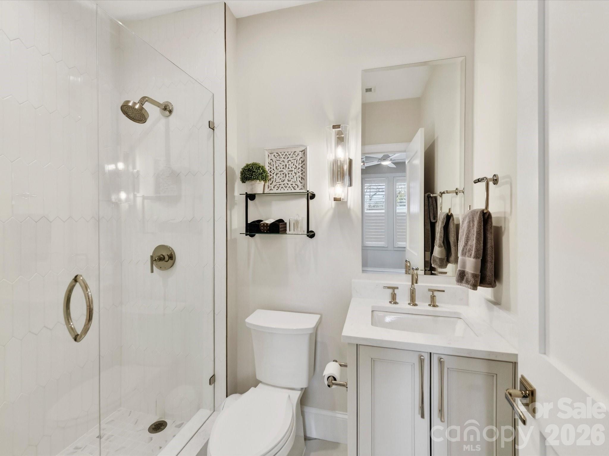 3074 Selwyn Avenue Charlotte NC 28209
