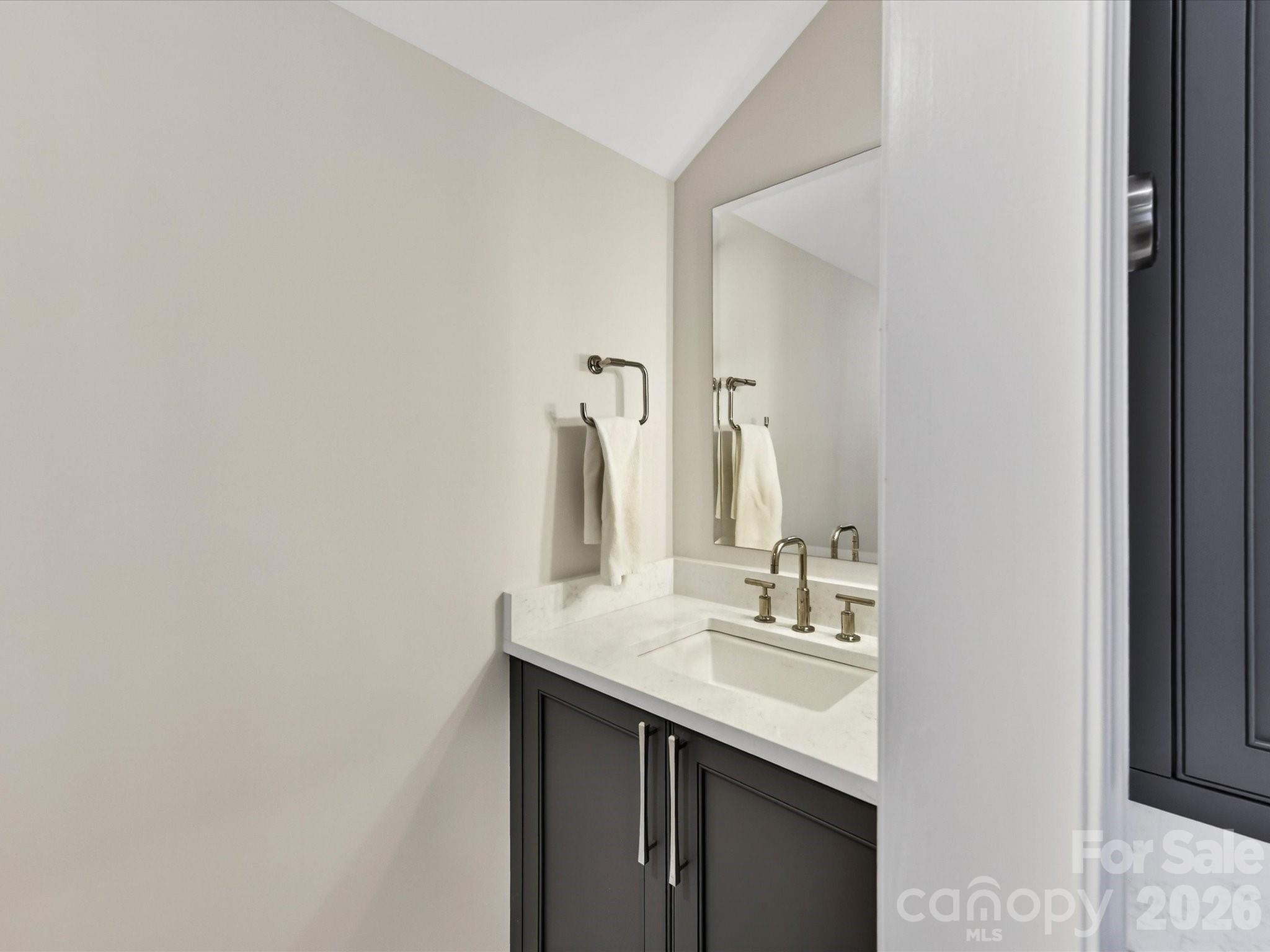 3074 Selwyn Avenue Charlotte NC 28209