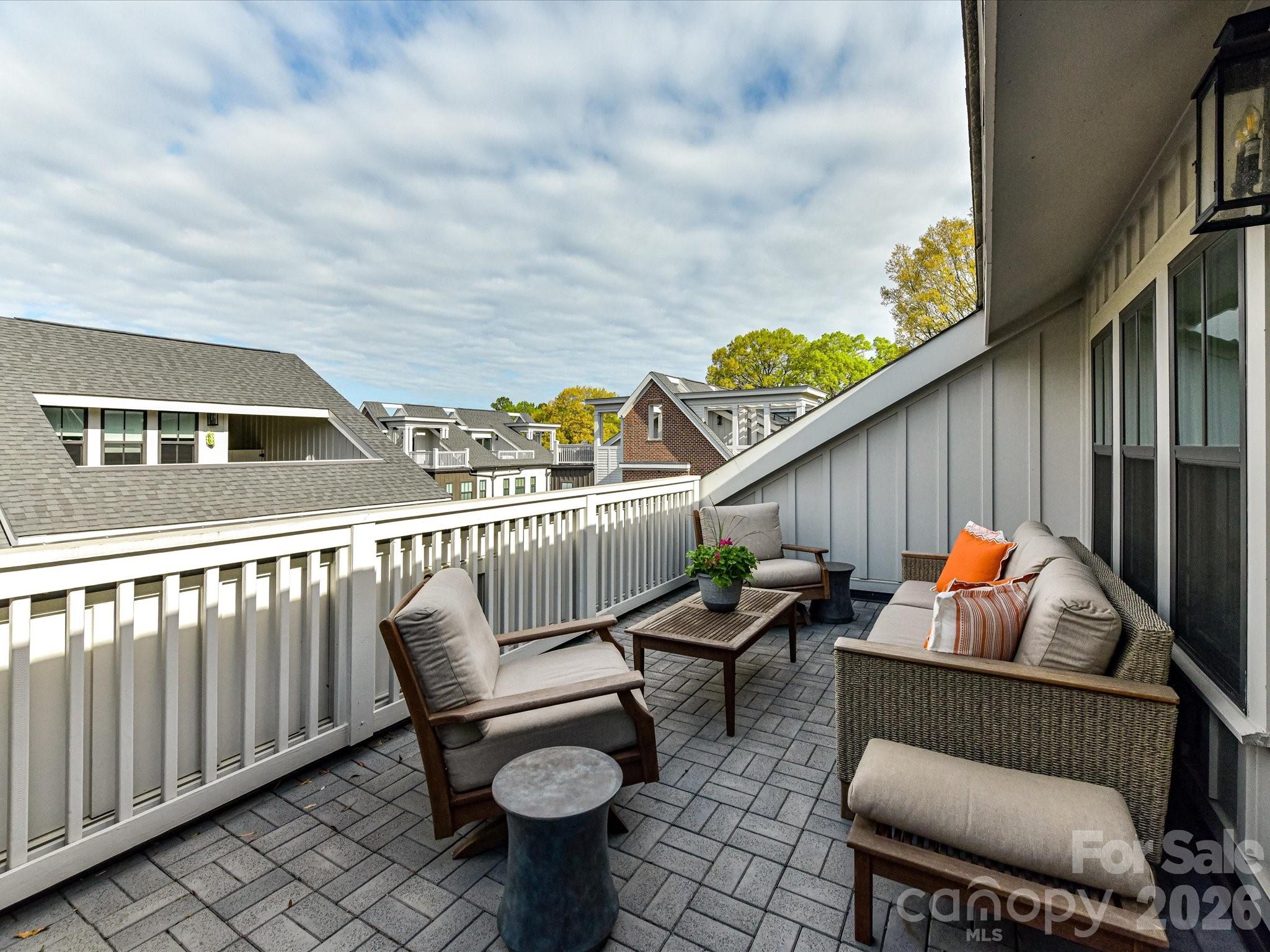 3074 Selwyn Avenue Charlotte NC 28209