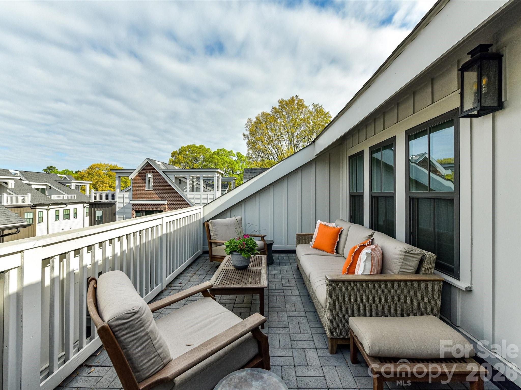 3074 Selwyn Avenue Charlotte NC 28209