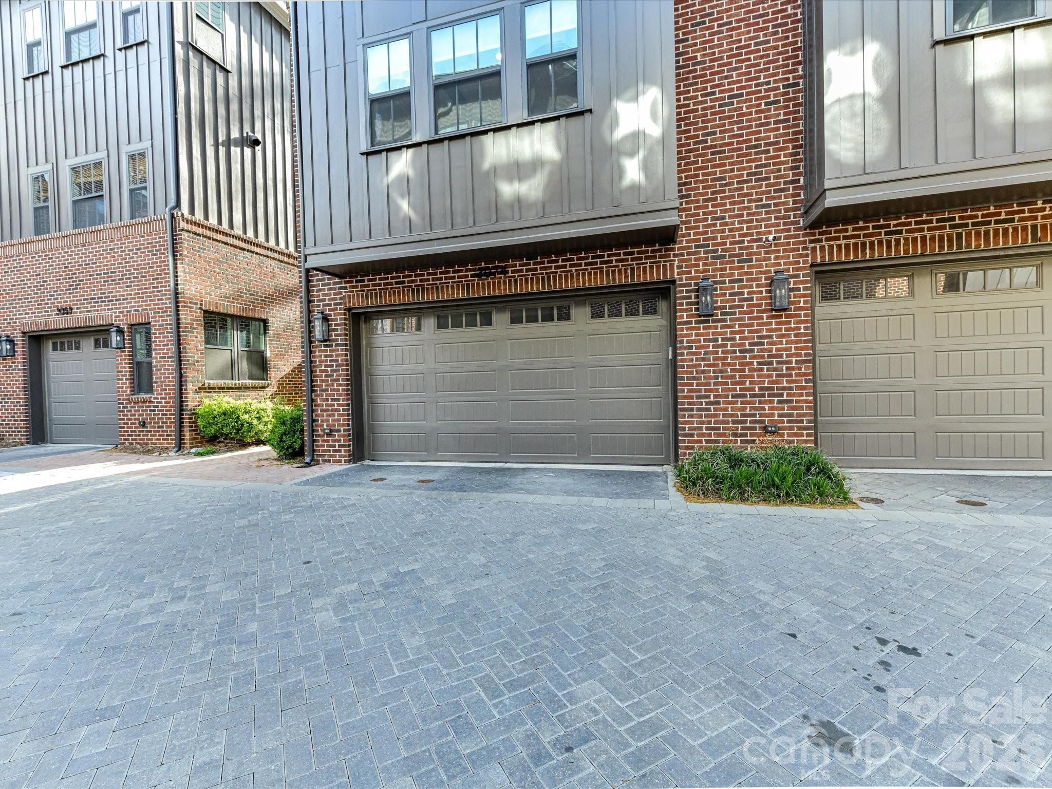 3074 Selwyn Avenue Charlotte NC 28209