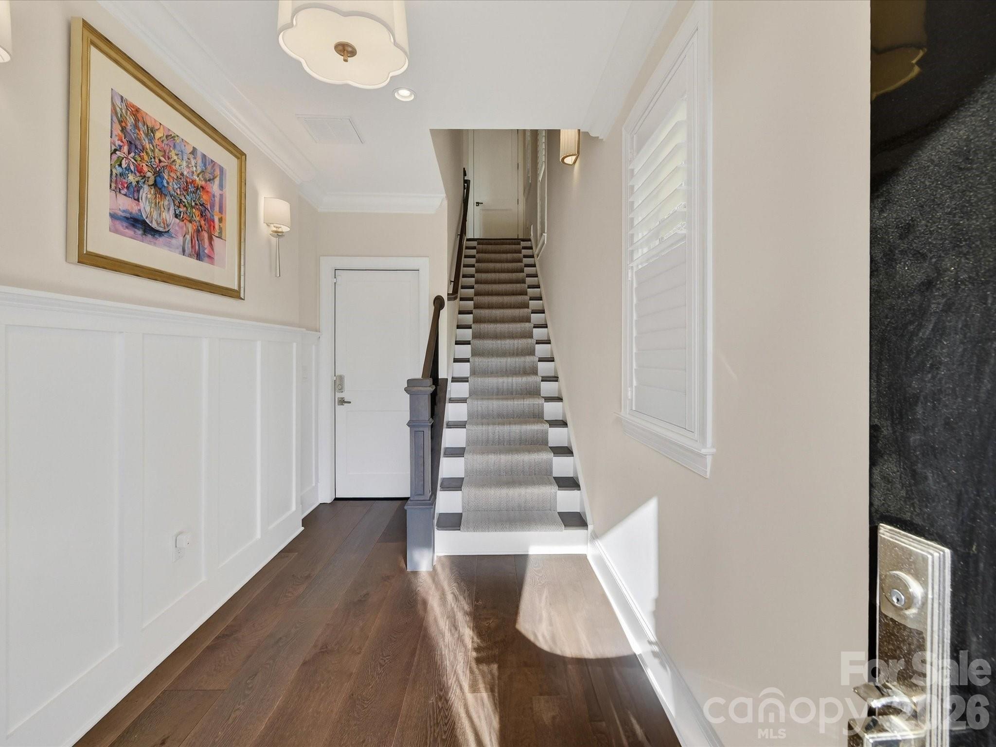 3074 Selwyn Avenue Charlotte NC 28209