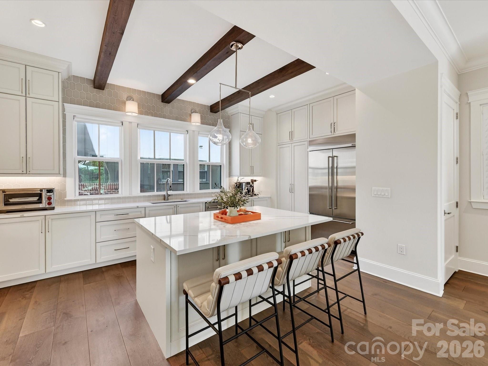 3074 Selwyn Avenue Charlotte NC 28209