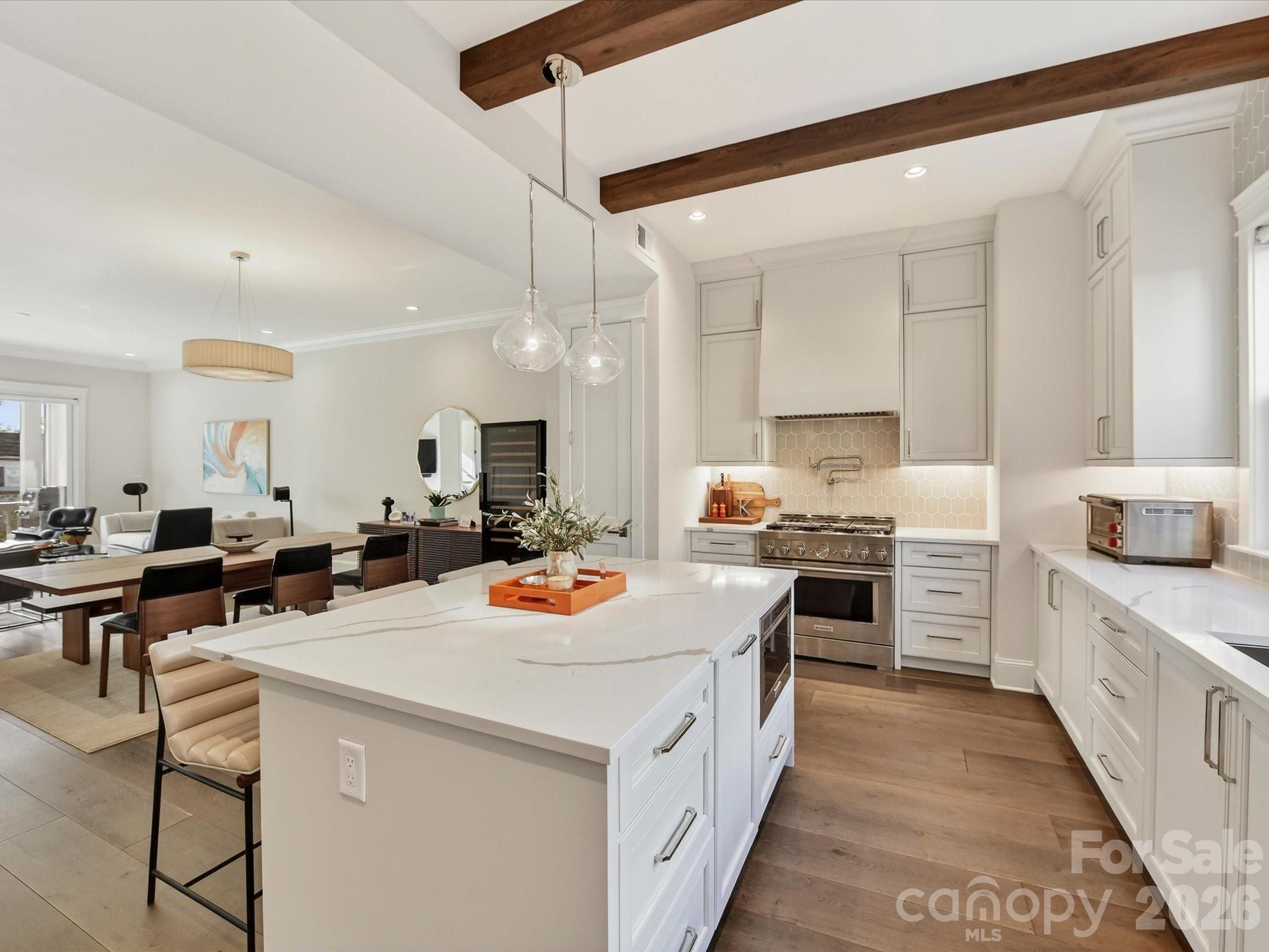 3074 Selwyn Avenue Charlotte NC 28209