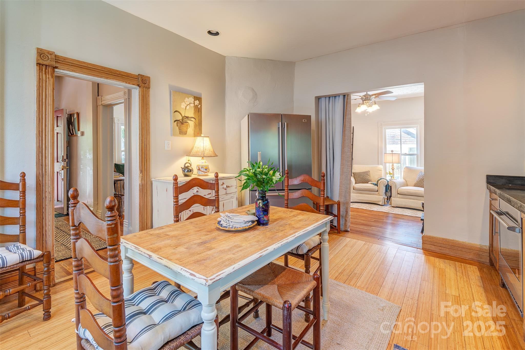 59 Starnes Avenue Asheville NC 28801