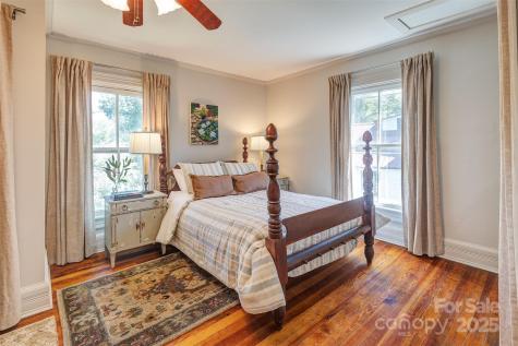 59 Starnes Avenue Asheville NC 28801