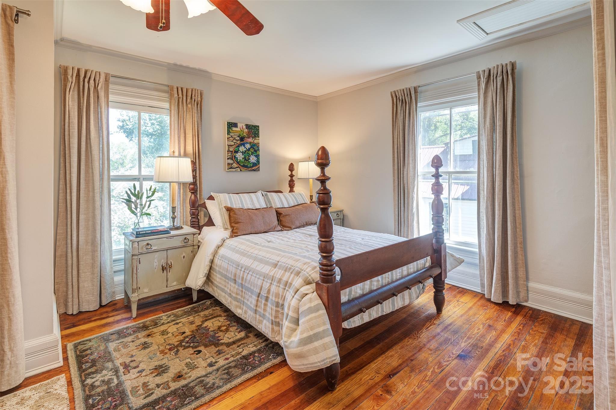 59 Starnes Avenue Asheville NC 28801