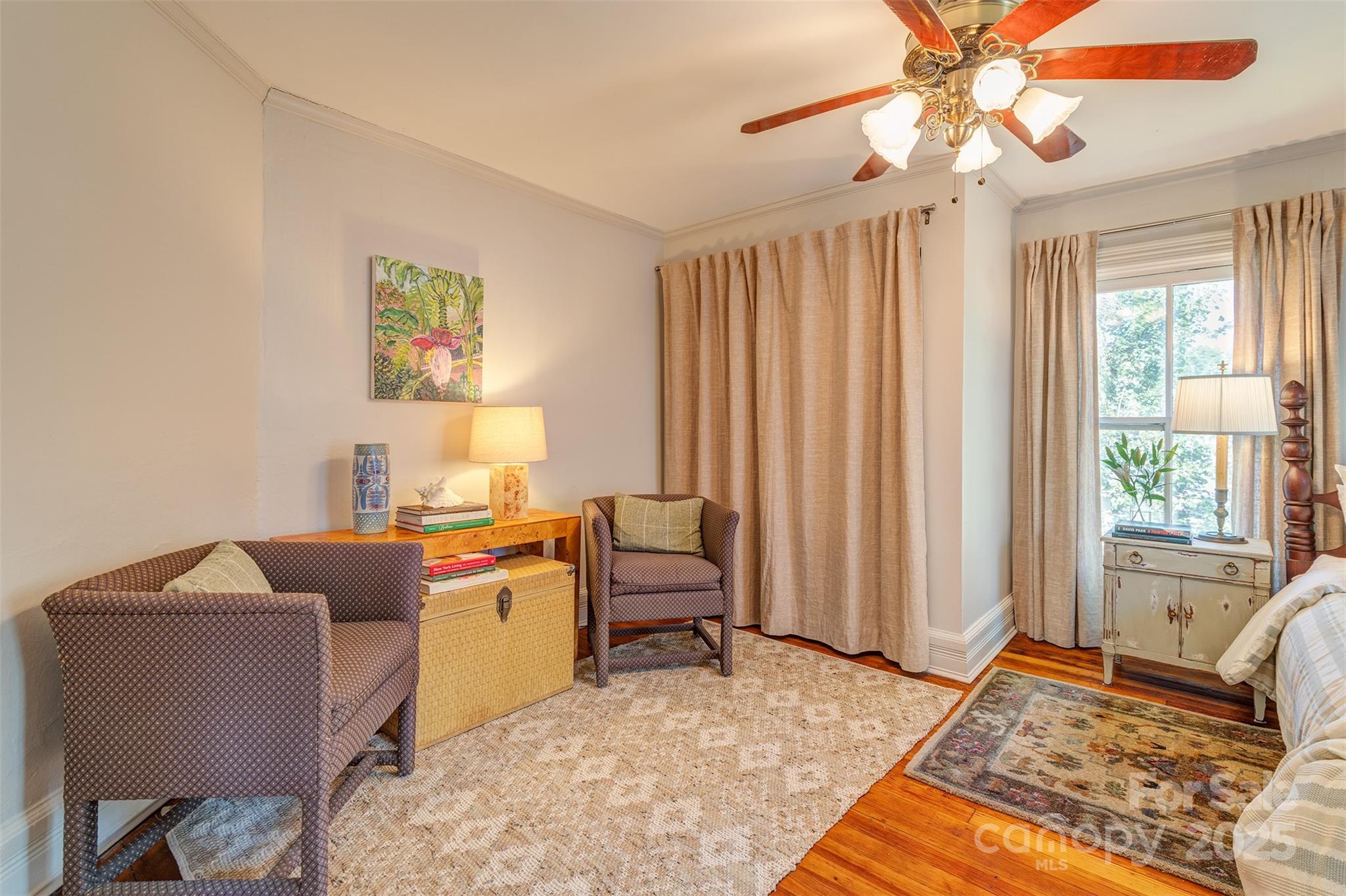 59 Starnes Avenue Asheville NC 28801